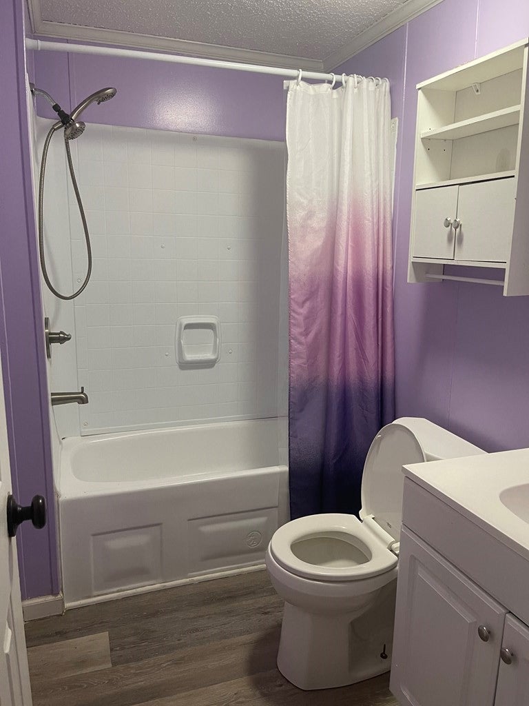 249 Smith-Perry Road Lucasville, OH 45648 - Photo 6 of 20 Gallery Image 6