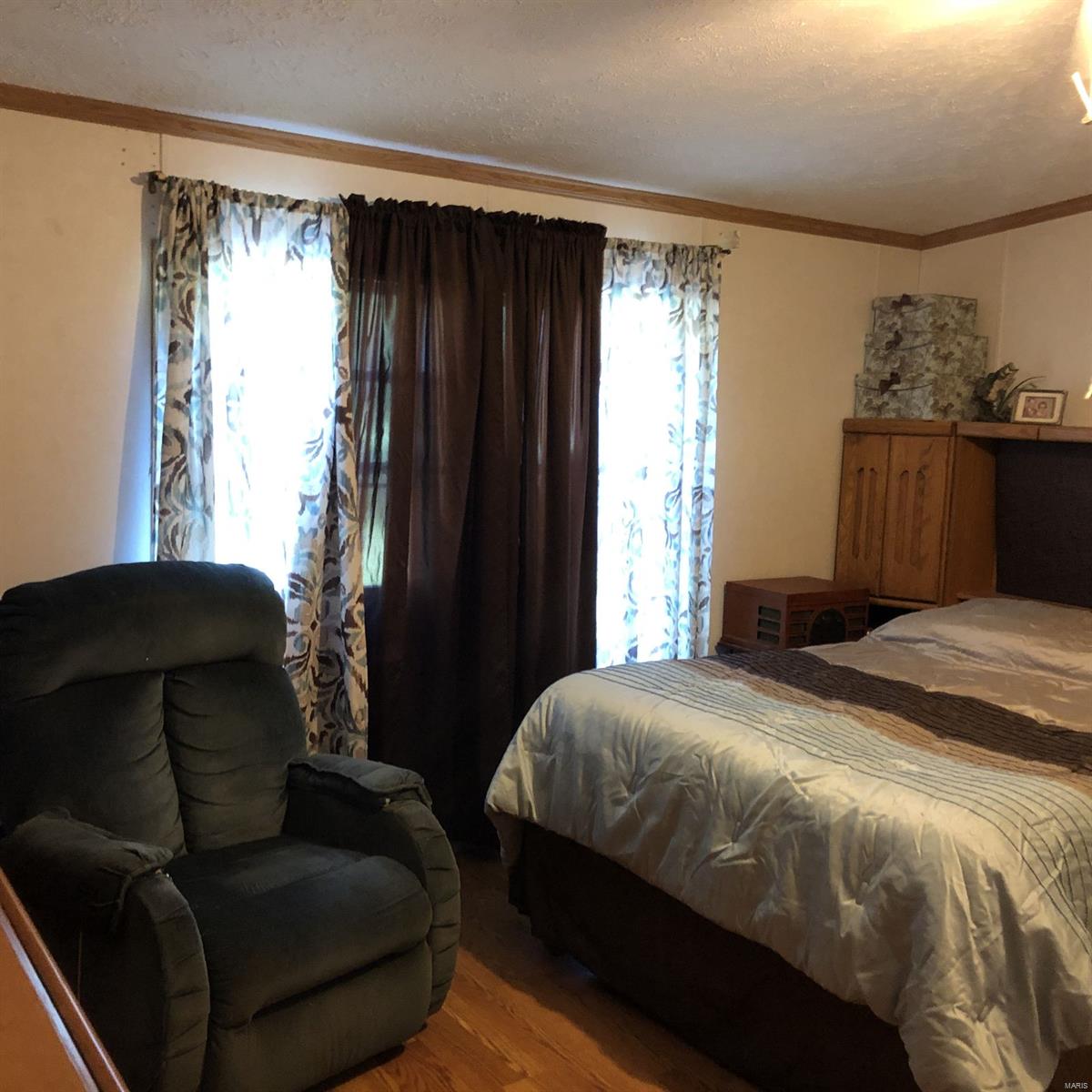 4615 Rte 66 Mount Olive, IL 62069 - Photo 14 of 24