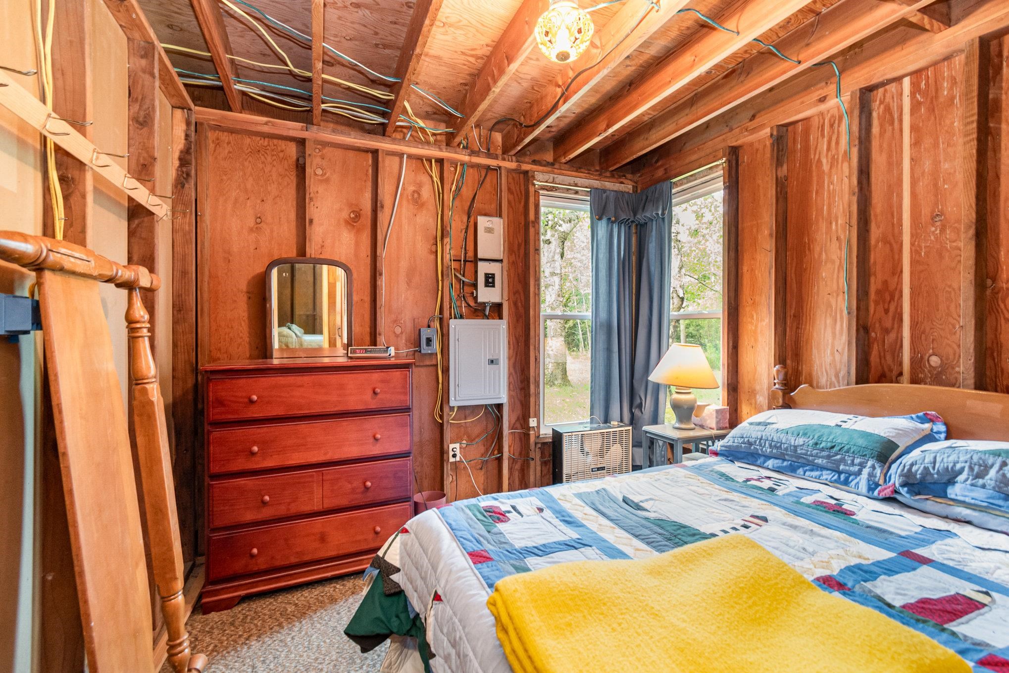 2048 Spruce Trailways Road Harrisville, MI 48740 - Photo 13 of 33