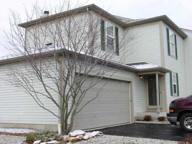 141 Macfalls Way, Unit 9491 Columbus, OH 43004 - Photo 1 of 5