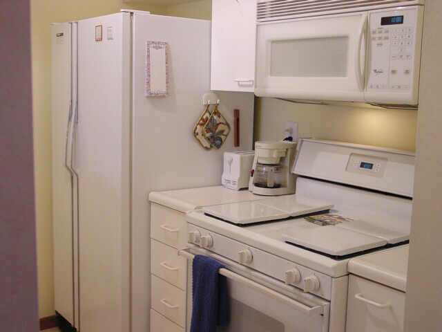 141 Macfalls Way, Unit 9491 Columbus, OH 43004 - Photo 2 of 5