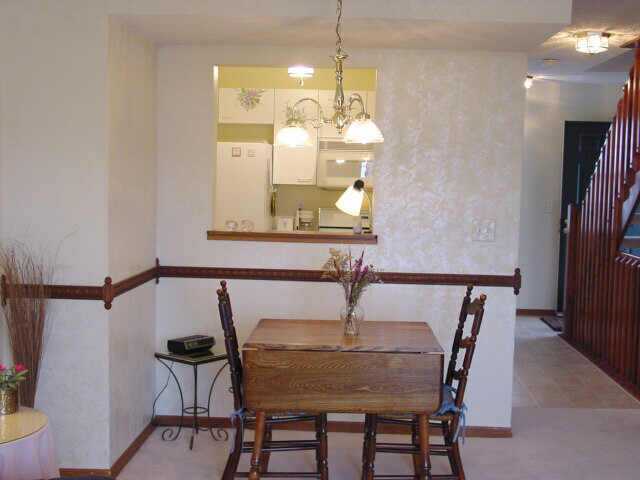 141 Macfalls Way, Unit 9491 Columbus, OH 43004 - Photo 4 of 5