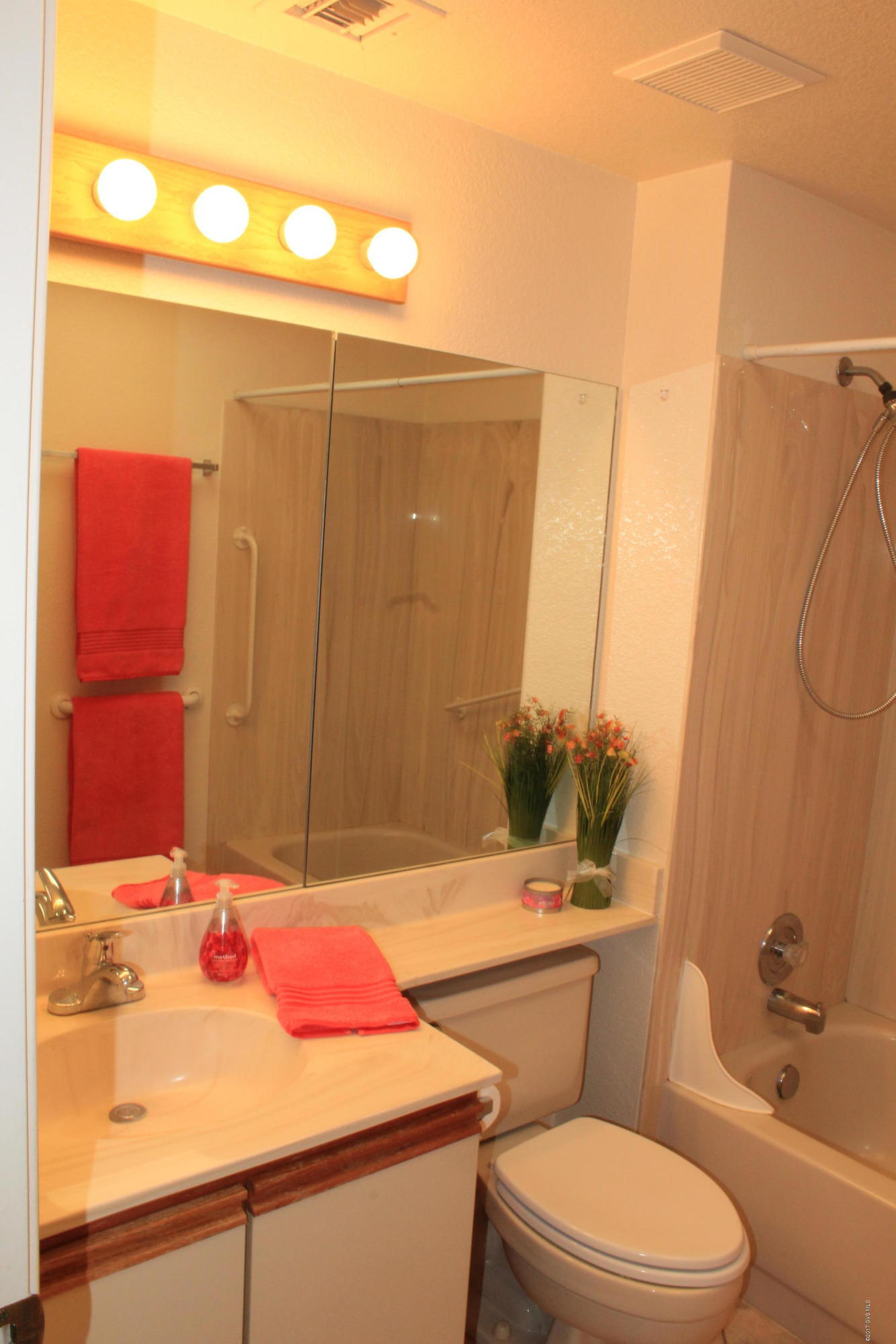673 West Rio-Altar Green Valley, AZ 85614 - Photo 20 of 39 Gallery Image 20