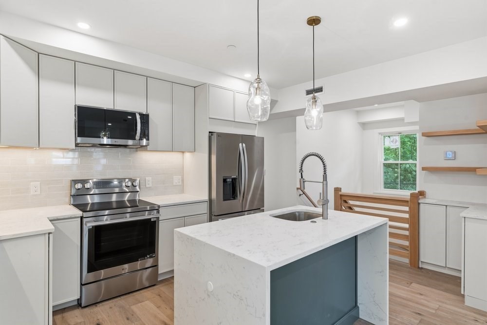79 R Sheridan Street, Unit 1 Boston, MA 02130 - Photo 32 of 40