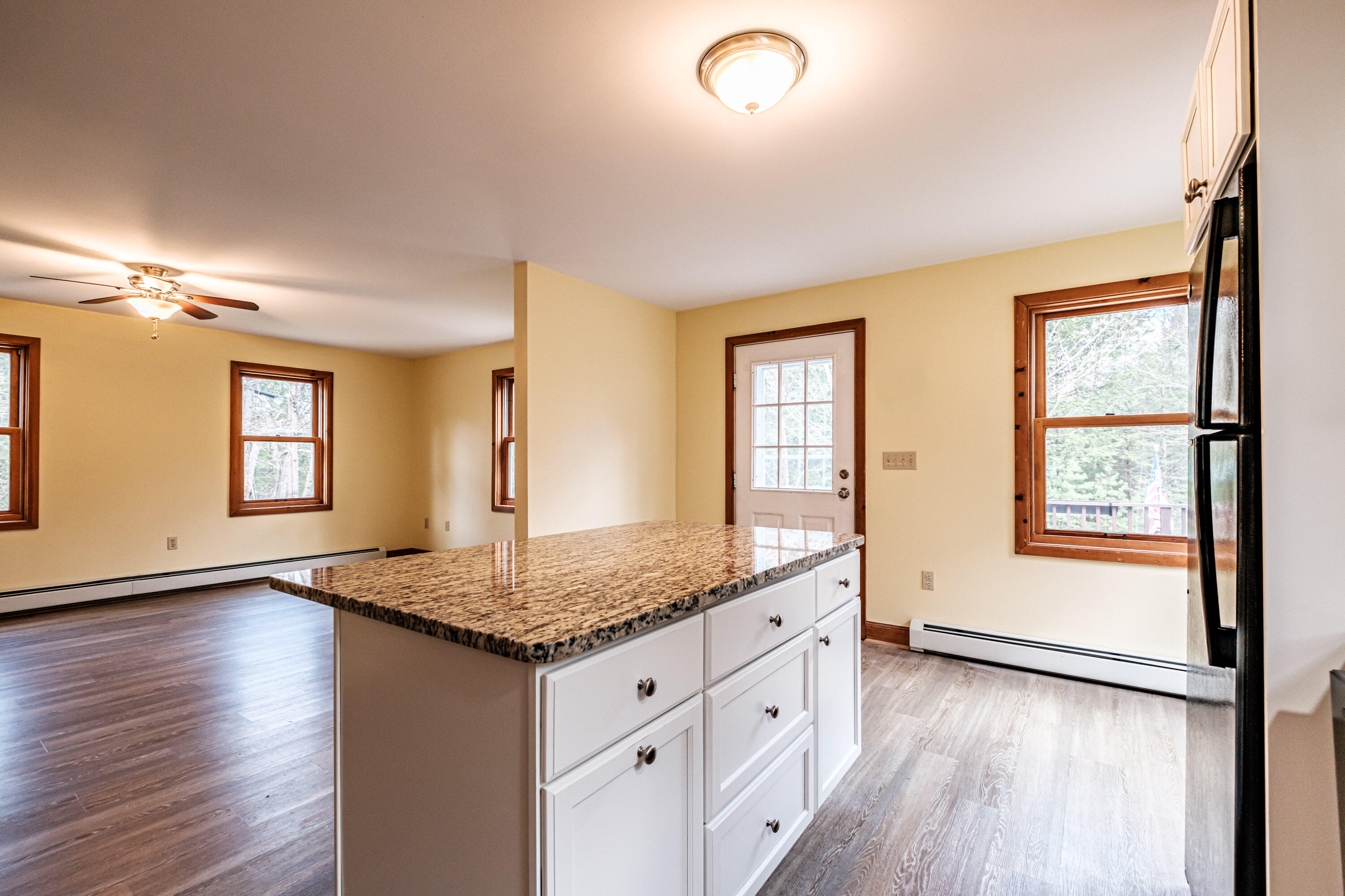 220 Kimball Road Bridgton, ME 04009 - Photo 13 of 78 20260504gp-64015