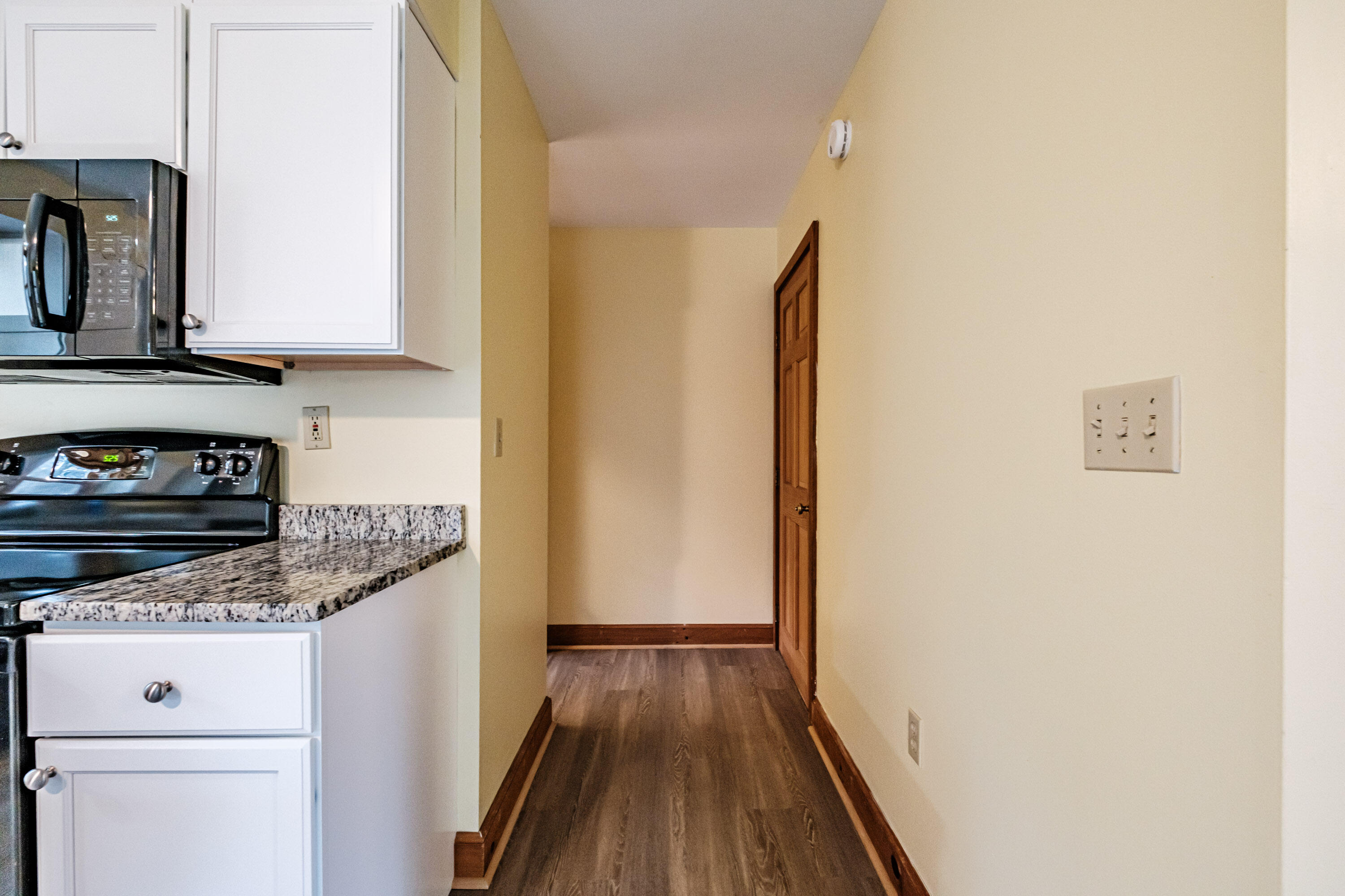 220 Kimball Road Bridgton, ME 04009 - Photo 14 of 78 20260504gp-64016