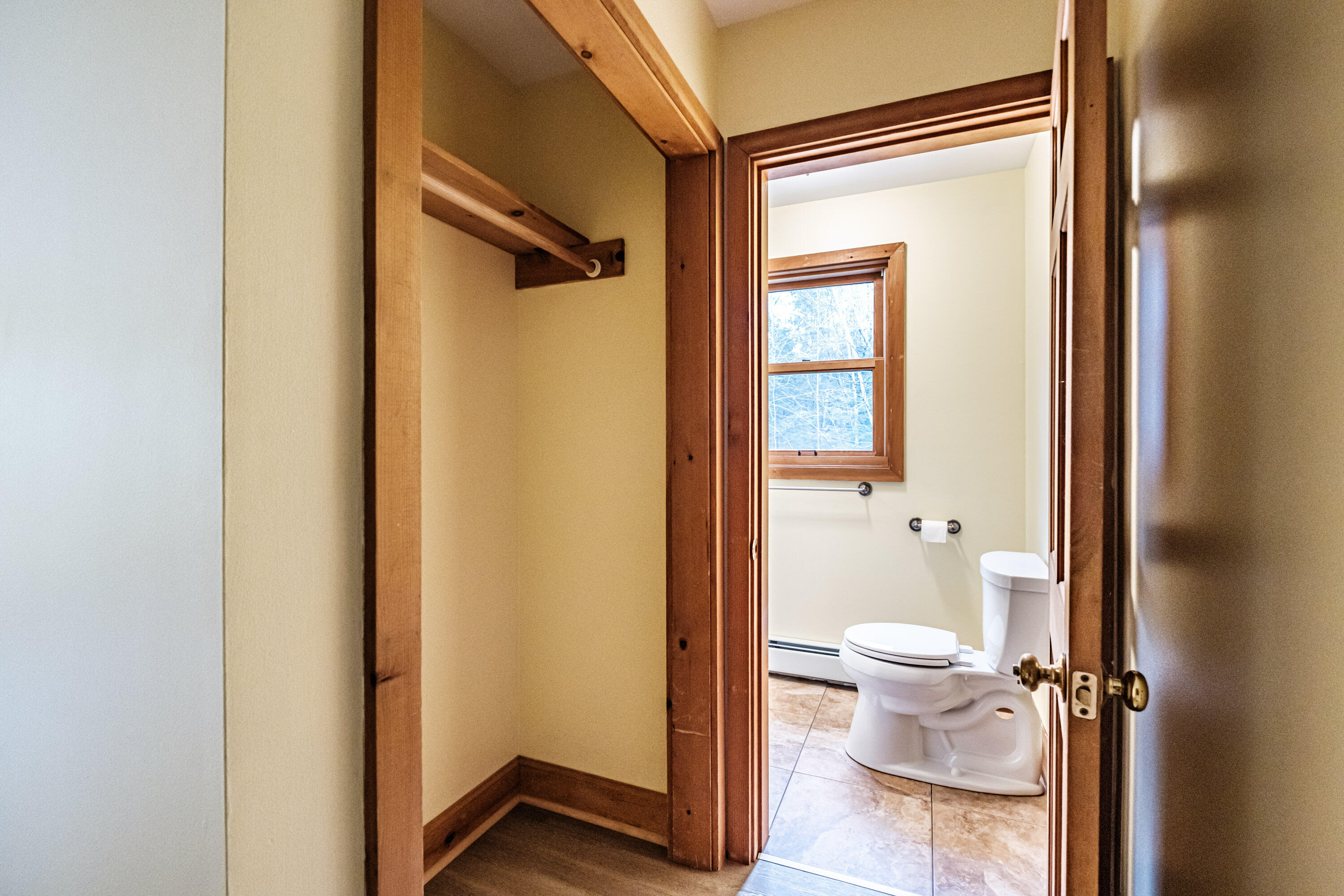 220 Kimball Road Bridgton, ME 04009 - Photo 15 of 78 20260504gp-64017