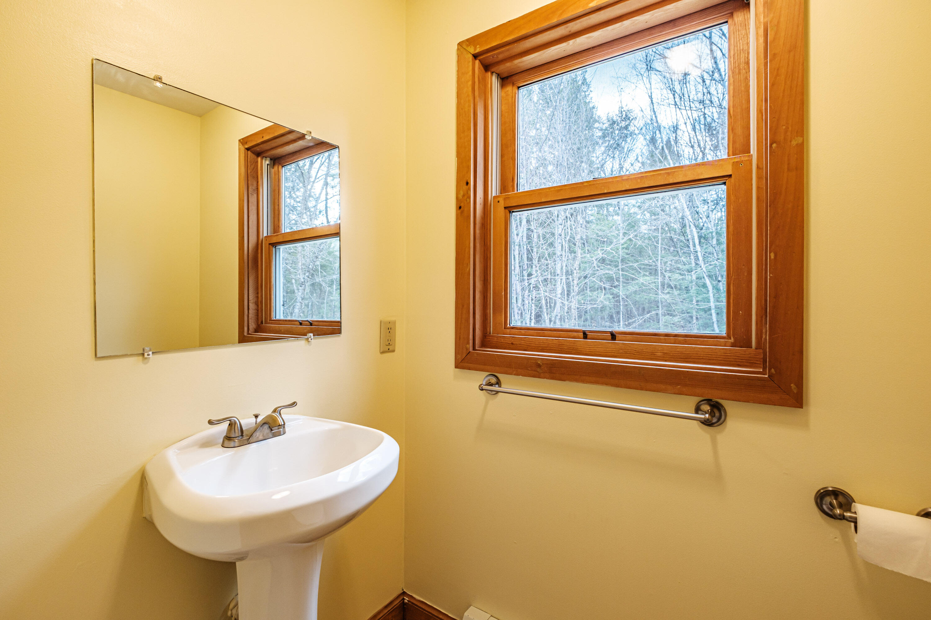 220 Kimball Road Bridgton, ME 04009 - Photo 16 of 78 20260504gp-64018