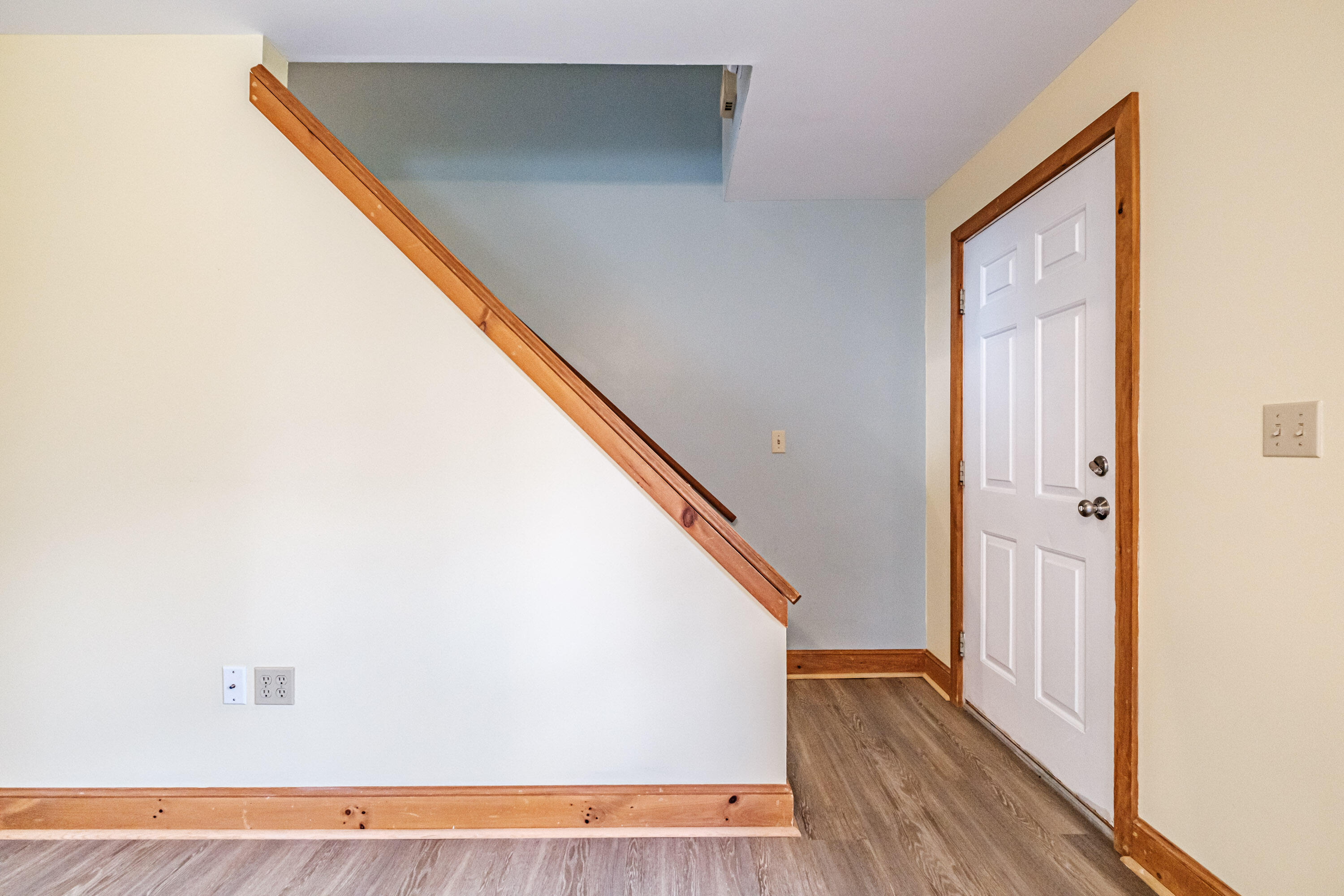220 Kimball Road Bridgton, ME 04009 - Photo 17 of 78 20260504gp-64019