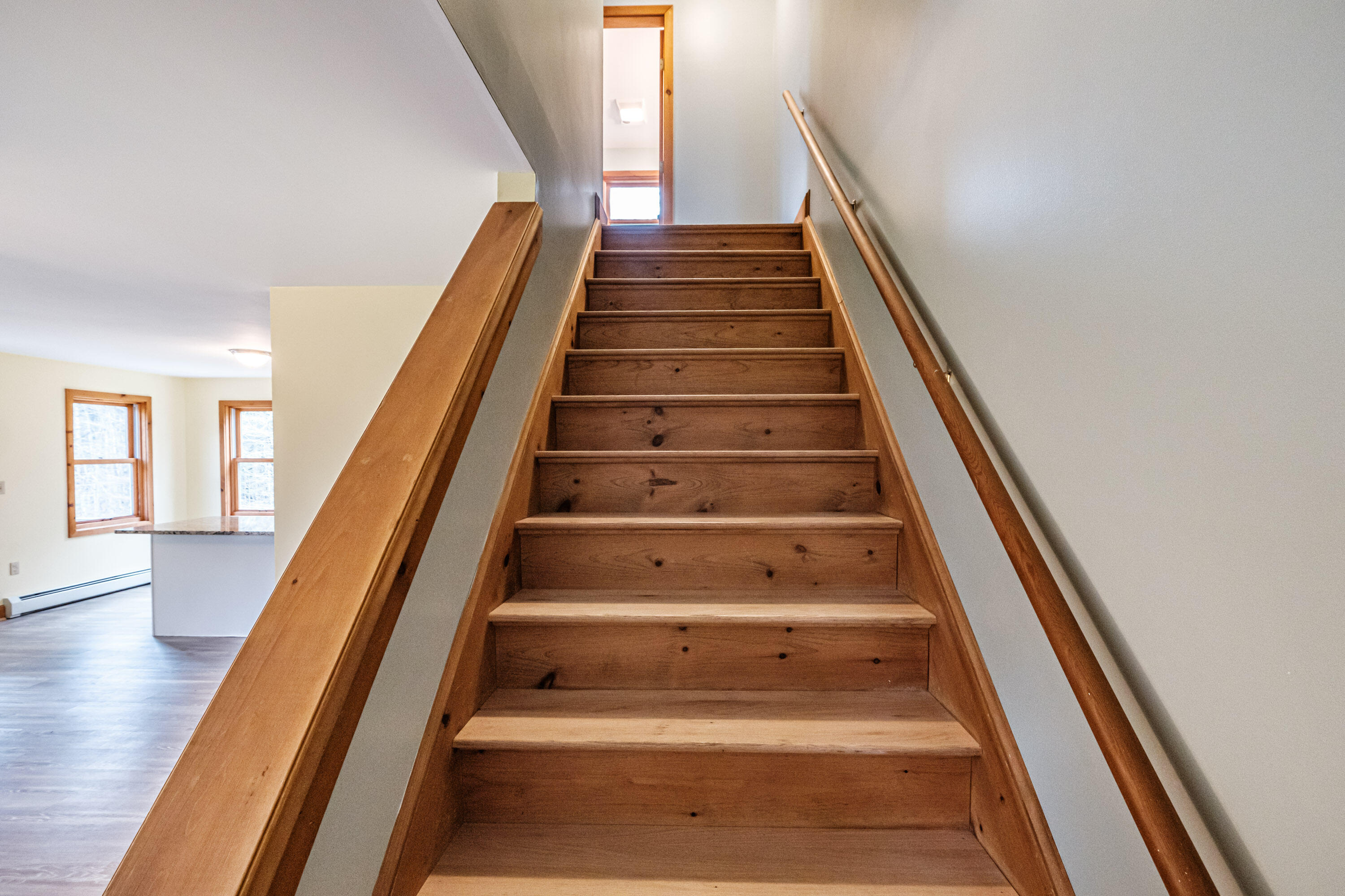 220 Kimball Road Bridgton, ME 04009 - Photo 18 of 78 20260504gp-64020