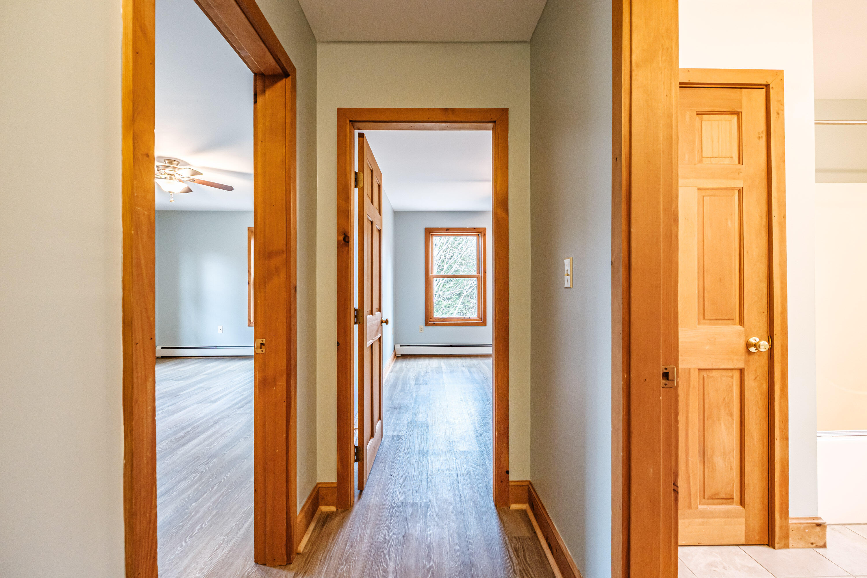220 Kimball Road Bridgton, ME 04009 - Photo 20 of 78 20260504gp-64022
