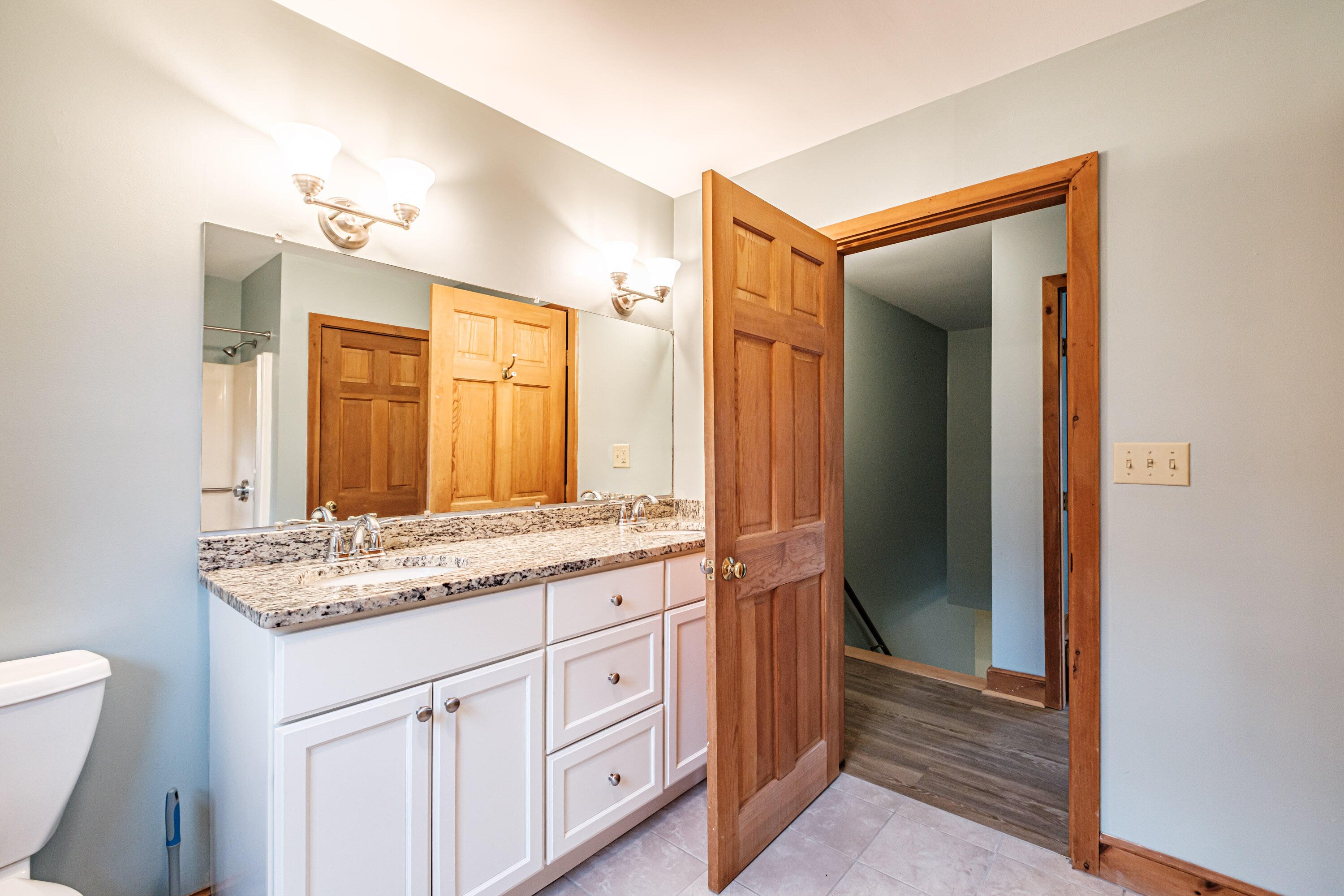 220 Kimball Road Bridgton, ME 04009 - Photo 22 of 78 20260504gp-64024