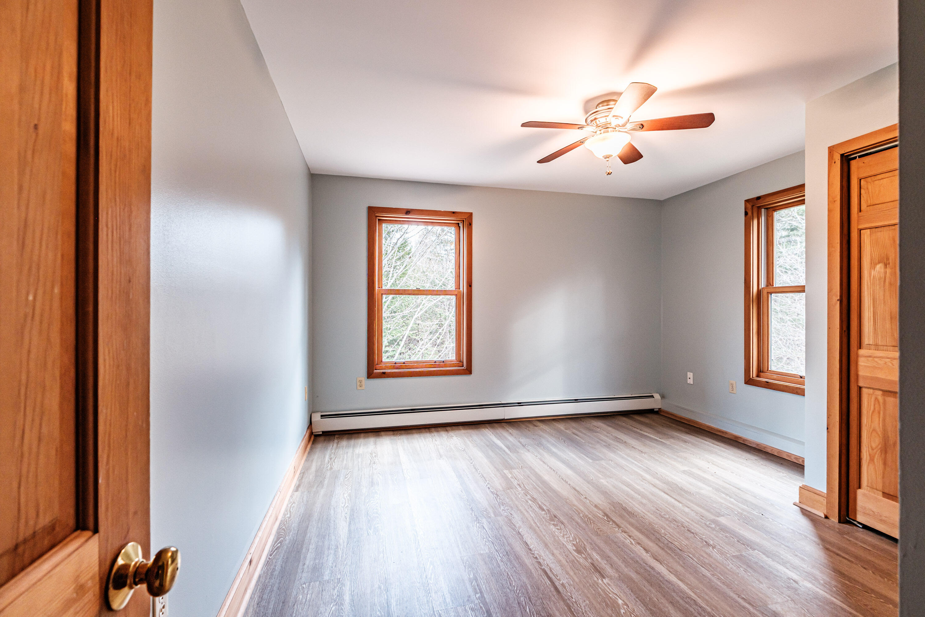 220 Kimball Road Bridgton, ME 04009 - Photo 23 of 78 20260504gp-64025