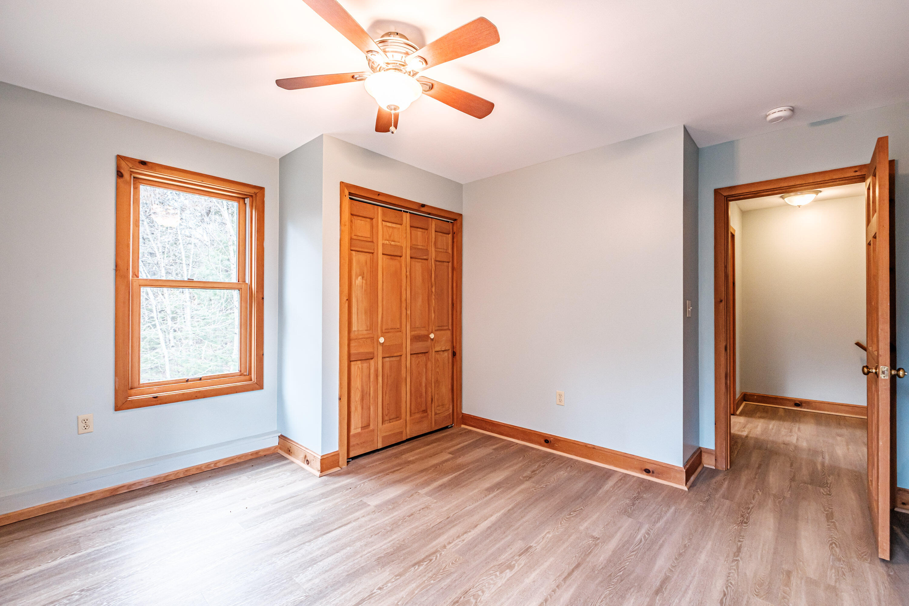 220 Kimball Road Bridgton, ME 04009 - Photo 24 of 78 20260504gp-64026