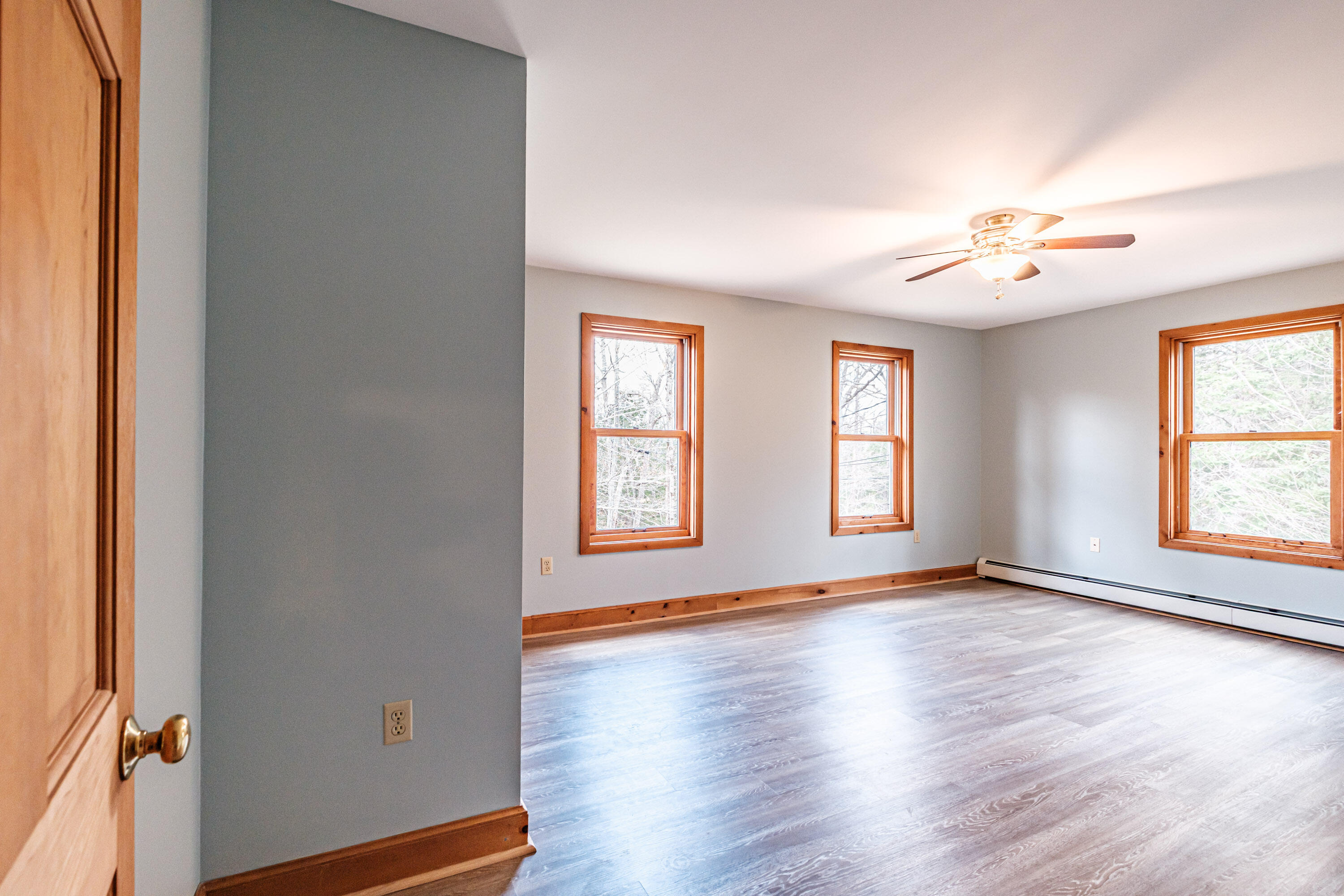 220 Kimball Road Bridgton, ME 04009 - Photo 26 of 78 20260504gp-64027