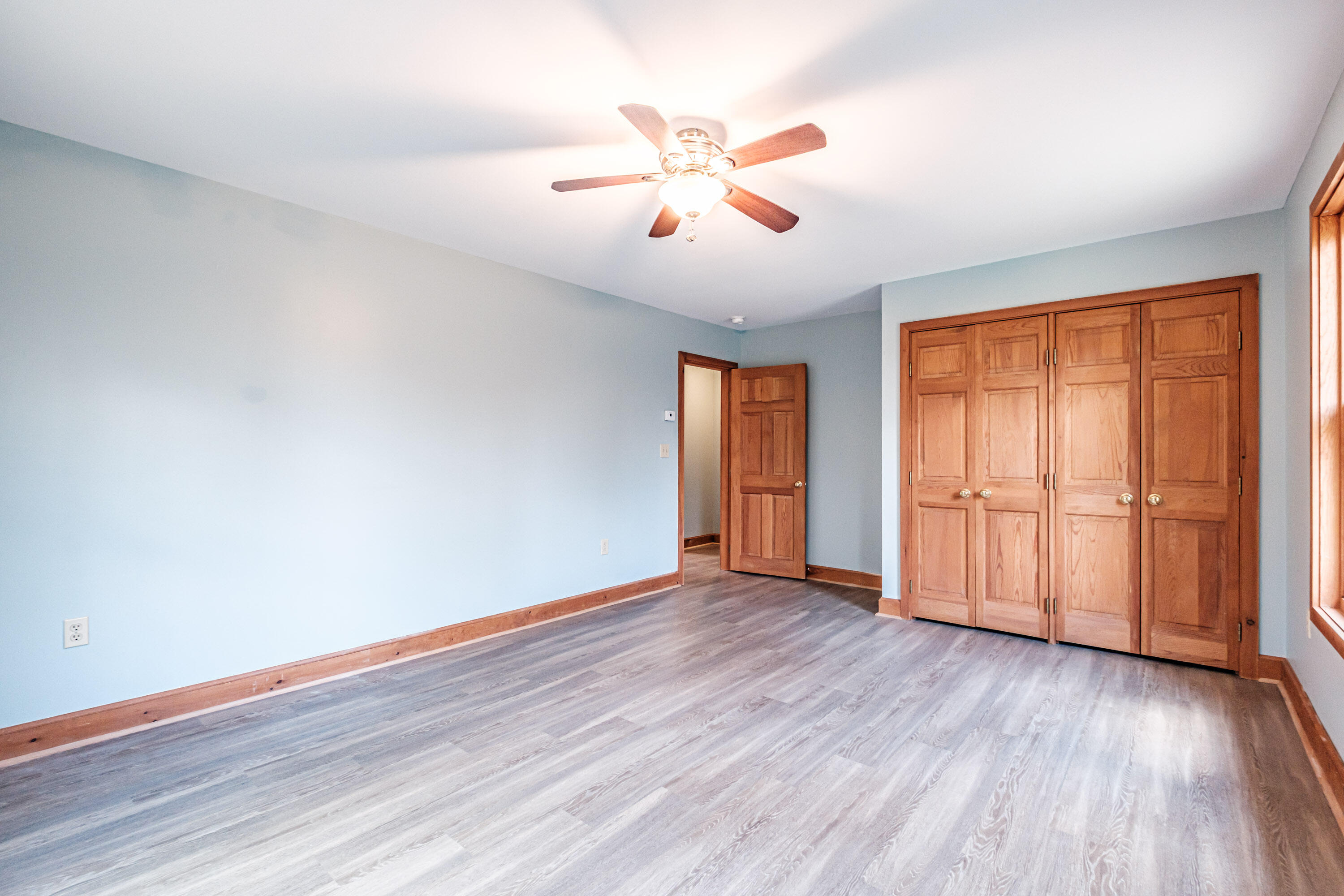 220 Kimball Road Bridgton, ME 04009 - Photo 27 of 78 20260504gp-64028