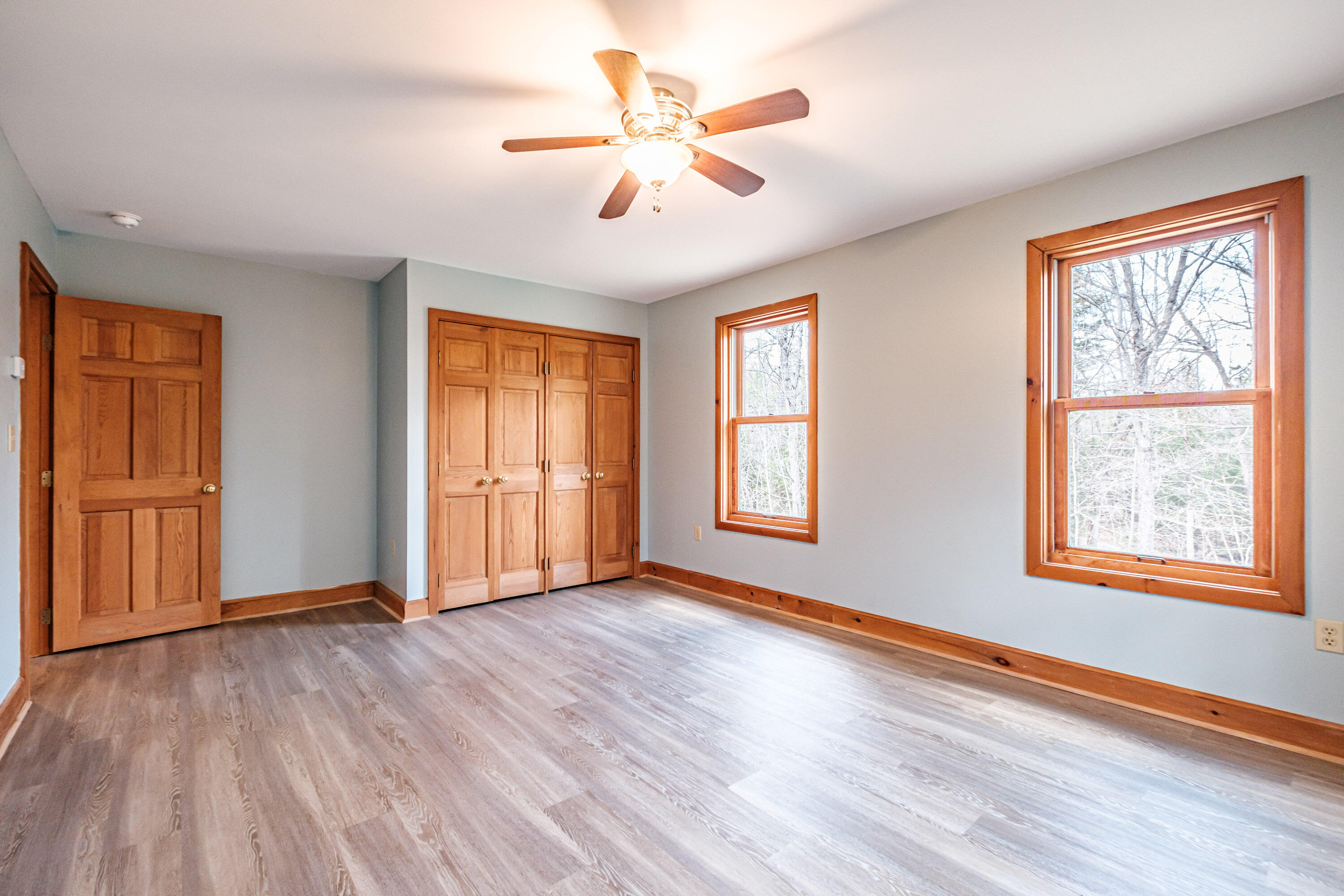 220 Kimball Road Bridgton, ME 04009 - Photo 29 of 78 20260504gp-64029