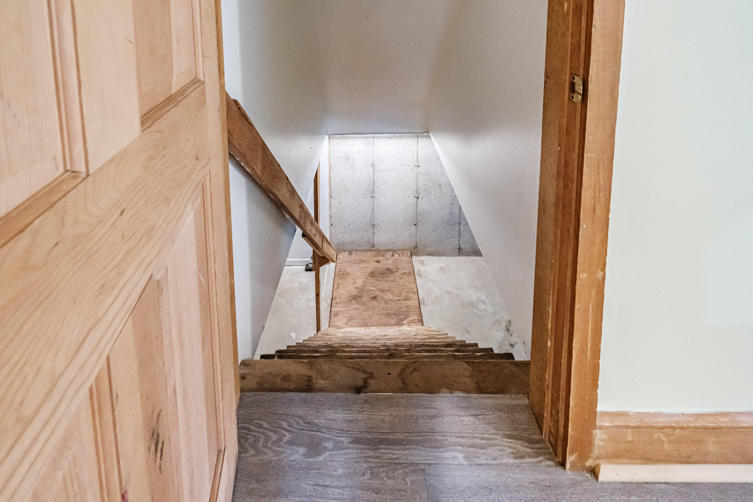 220 Kimball Road Bridgton, ME 04009 - Photo 30 of 78 20260504gp-64030