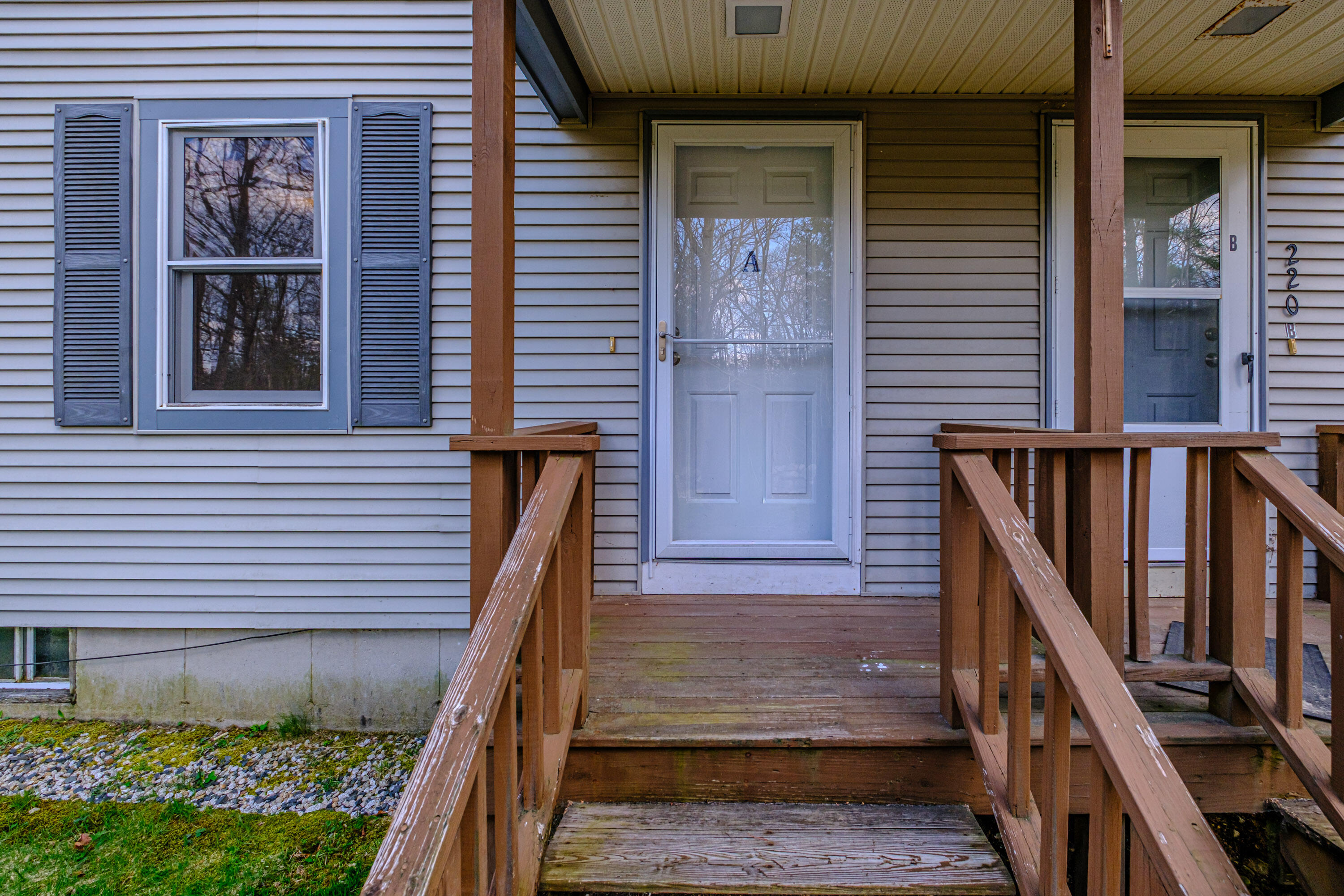 220 Kimball Road Bridgton, ME 04009 - Photo 3 of 78 20260504gp-64005