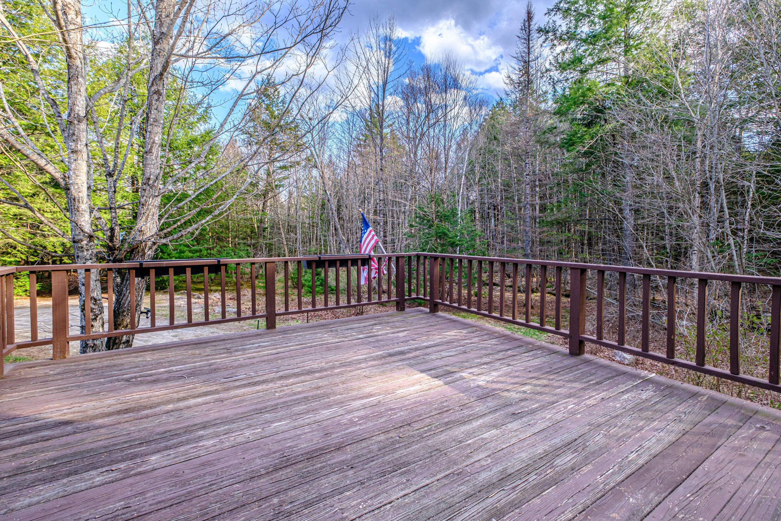 220 Kimball Road Bridgton, ME 04009 - Photo 36 of 78 20260504gp-64036