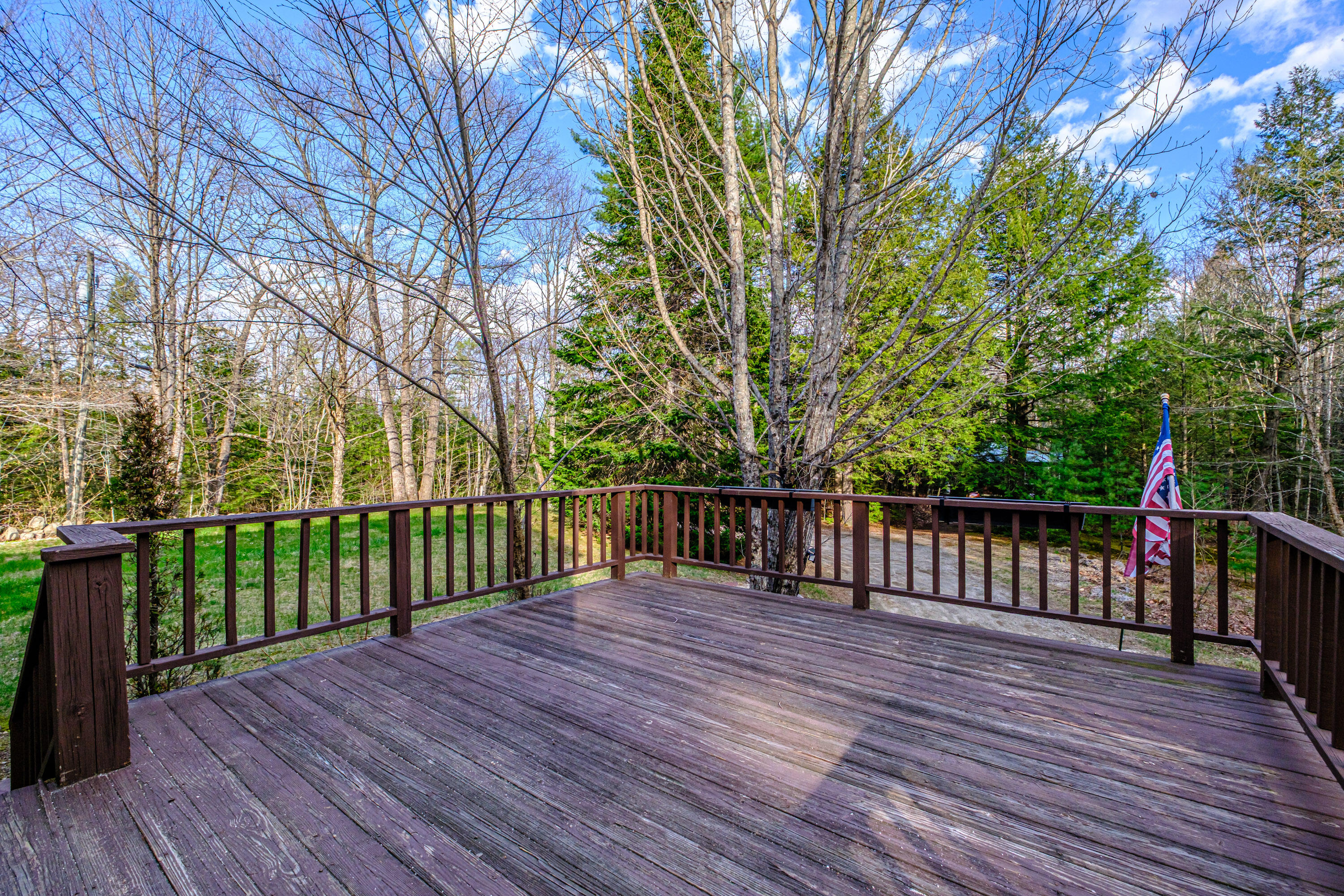 220 Kimball Road Bridgton, ME 04009 - Photo 37 of 78 20260504gp-64037