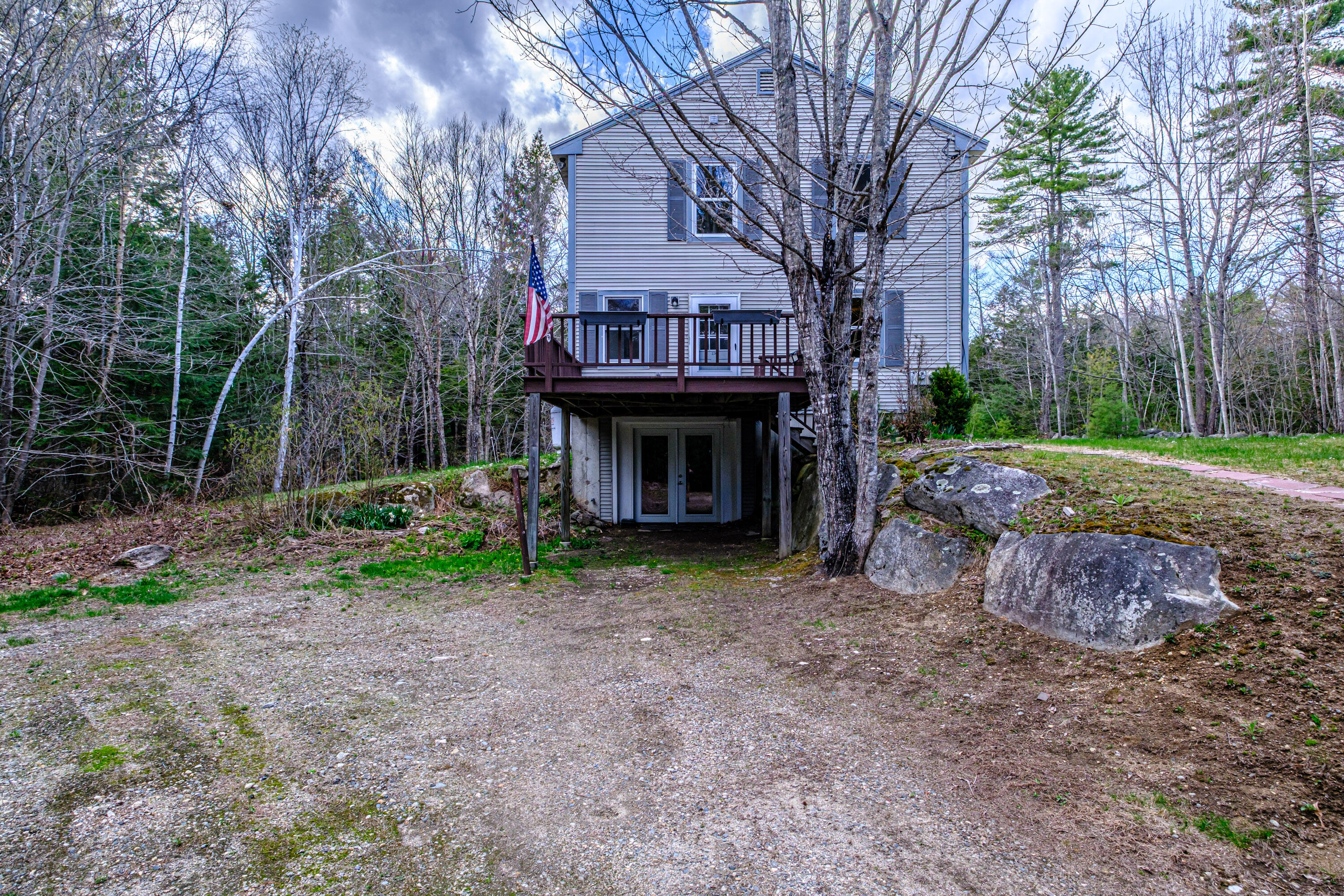 220 Kimball Road Bridgton, ME 04009 - Photo 38 of 78 20260504gp-64038