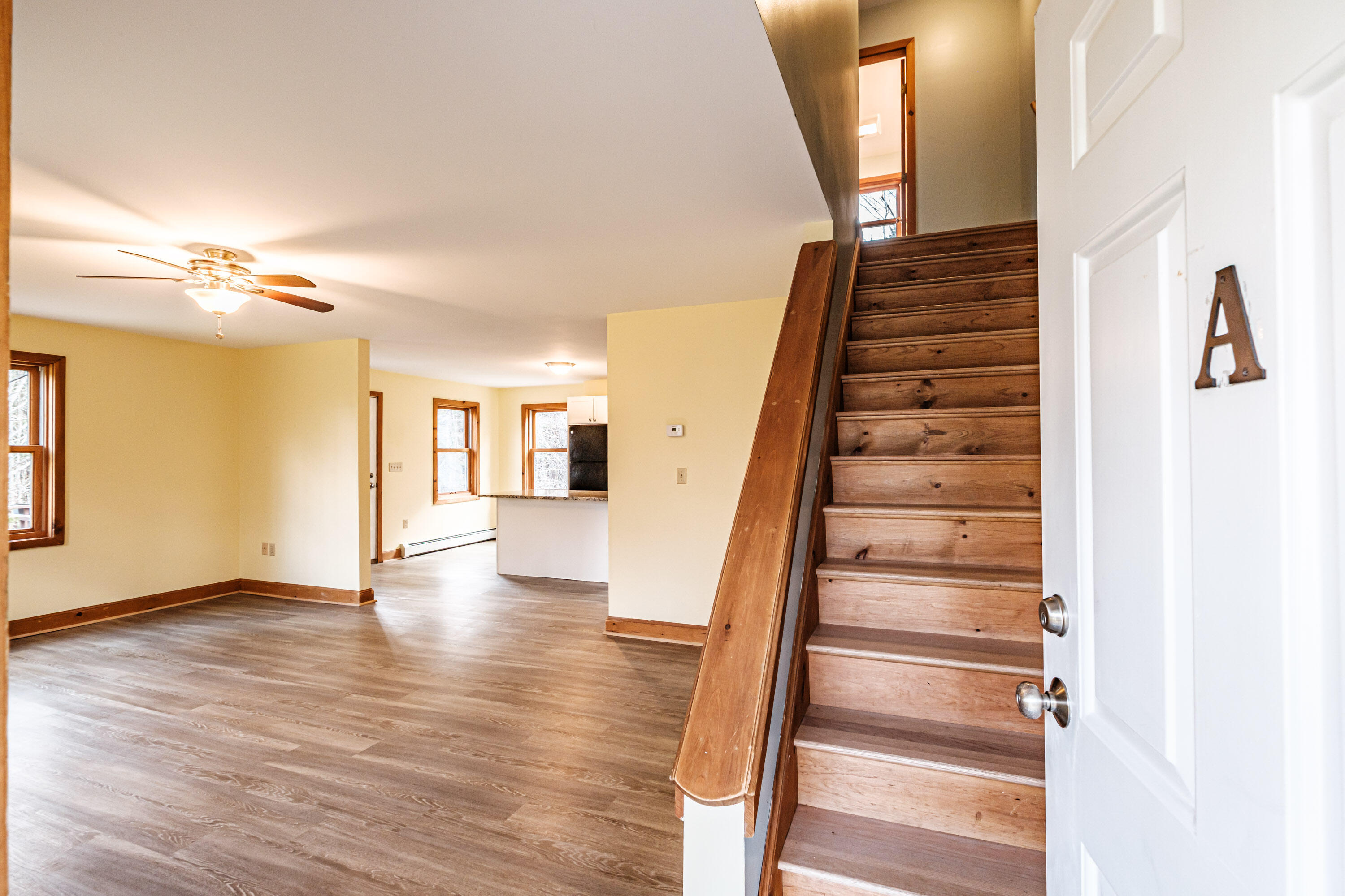 220 Kimball Road Bridgton, ME 04009 - Photo 4 of 78 20260504gp-64006