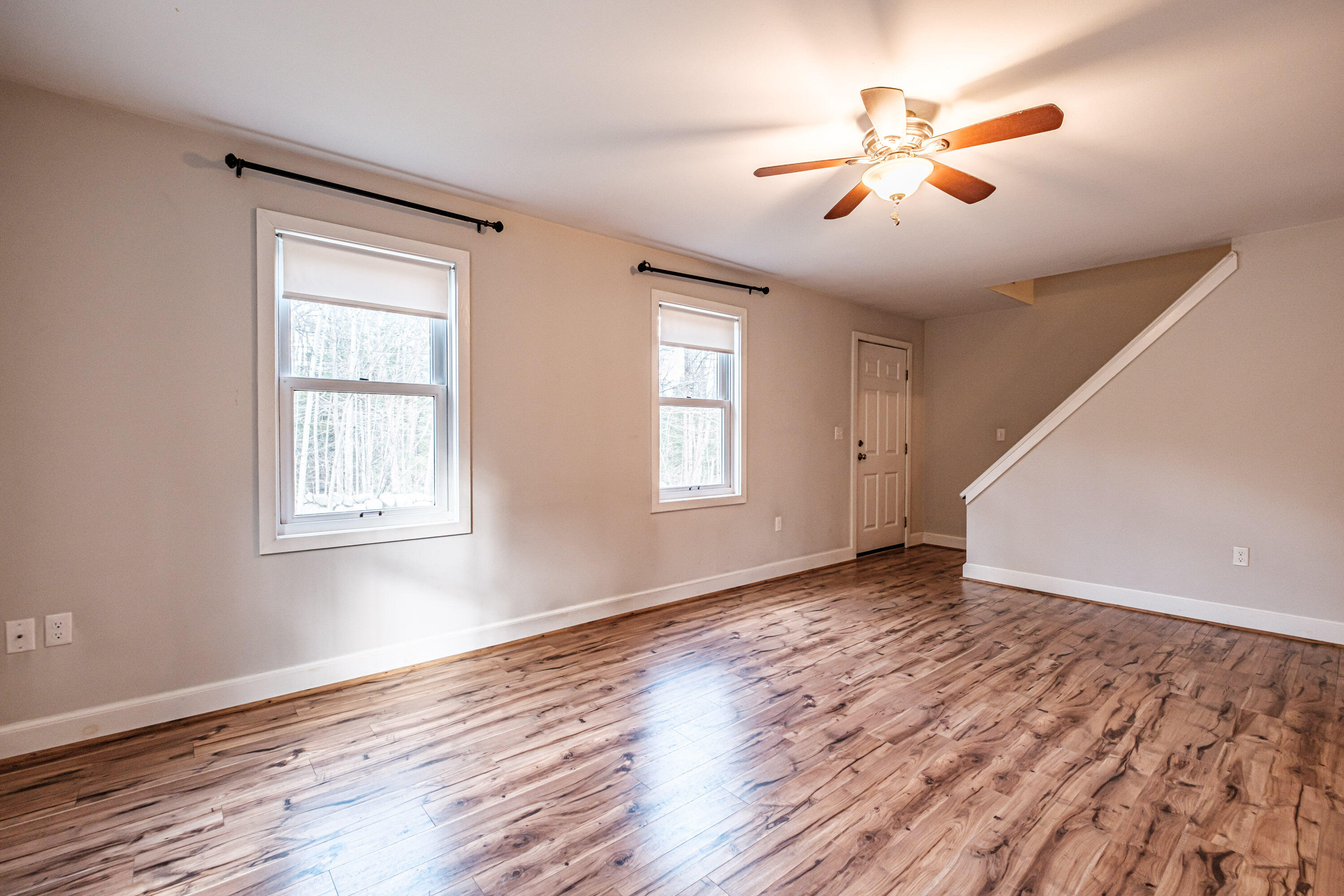 220 Kimball Road Bridgton, ME 04009 - Photo 43 of 78 20260504gp-64056