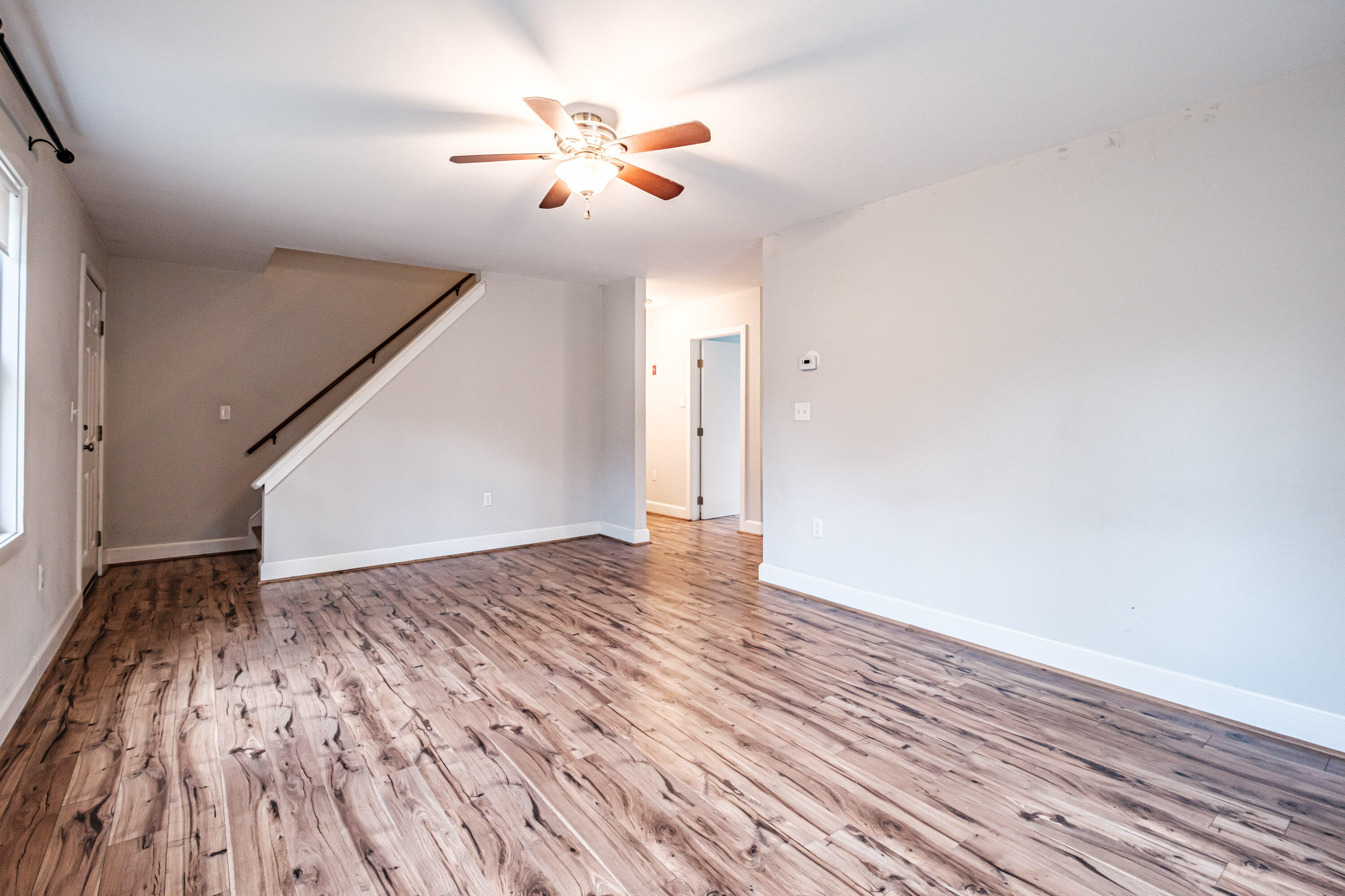 220 Kimball Road Bridgton, ME 04009 - Photo 44 of 78 20260504gp-64057