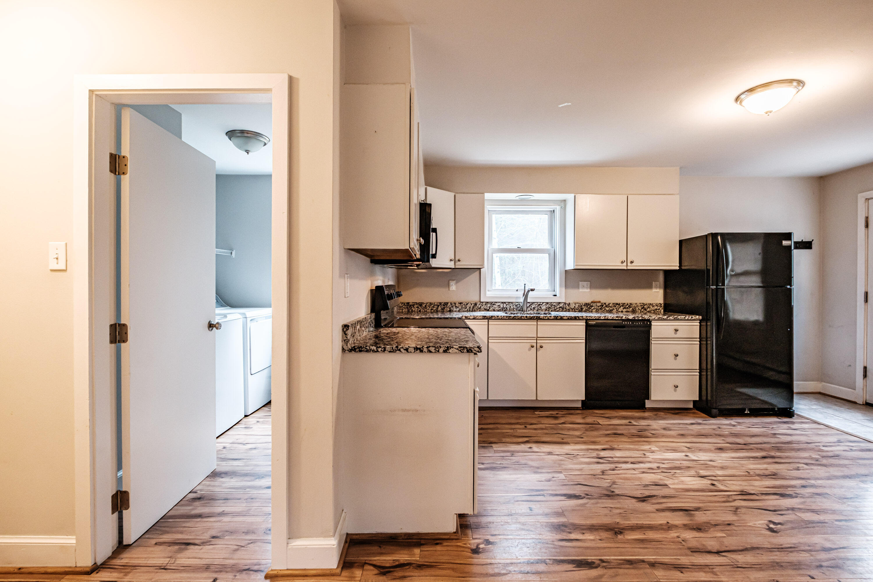 220 Kimball Road Bridgton, ME 04009 - Photo 45 of 78 20260504gp-64058