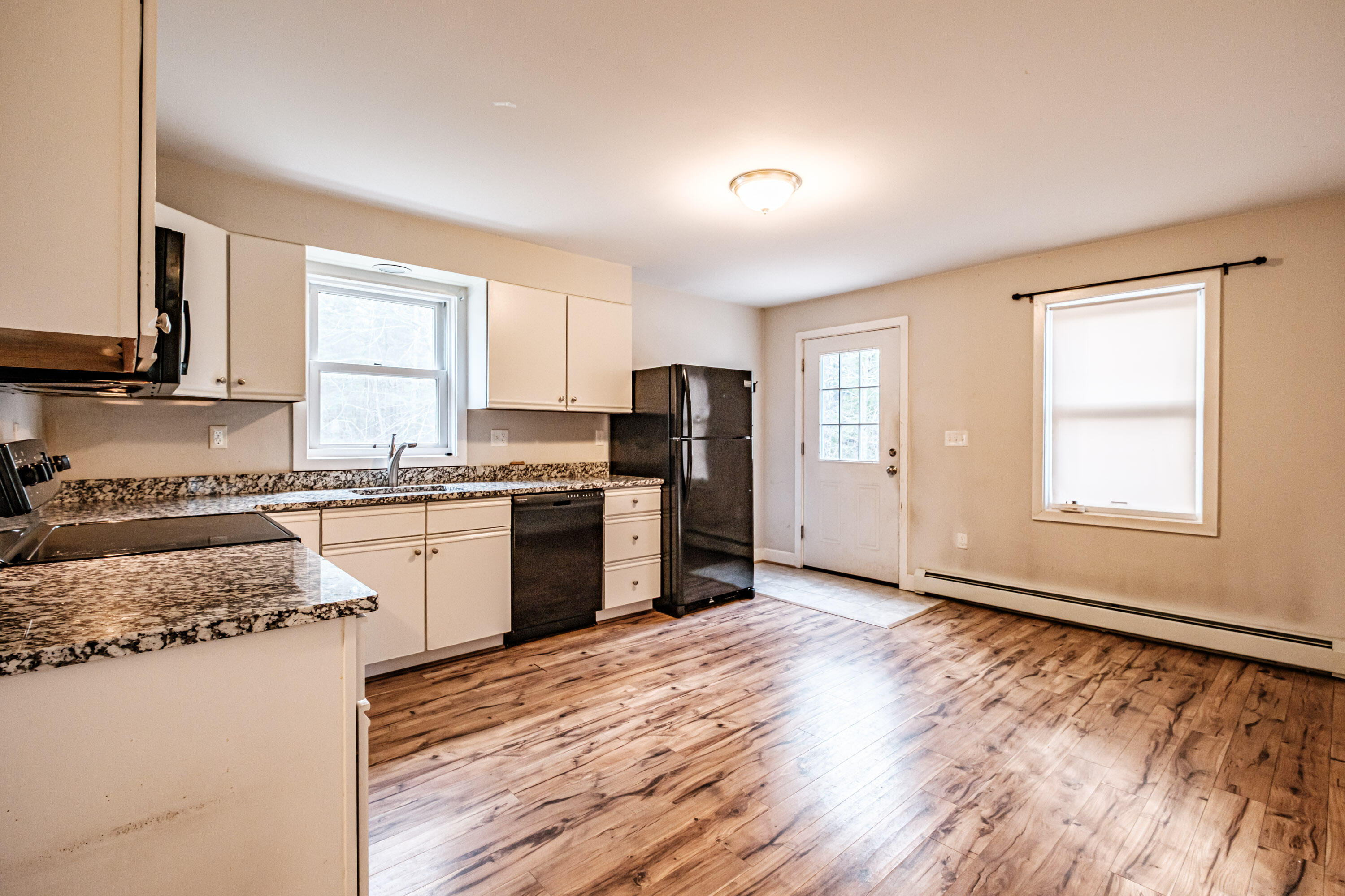 220 Kimball Road Bridgton, ME 04009 - Photo 46 of 78 20260504gp-64059