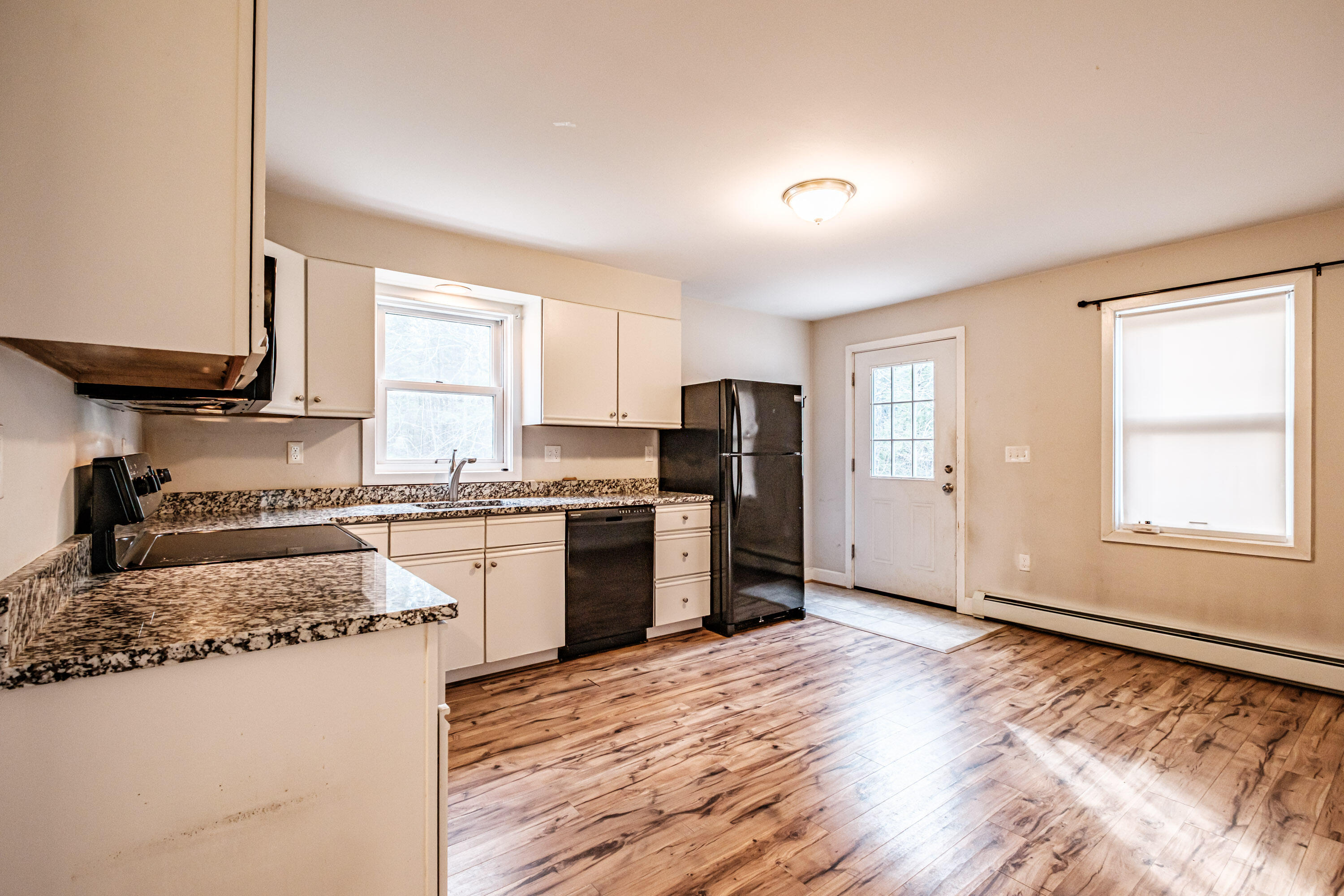 220 Kimball Road Bridgton, ME 04009 - Photo 48 of 78 20260504gp-64061