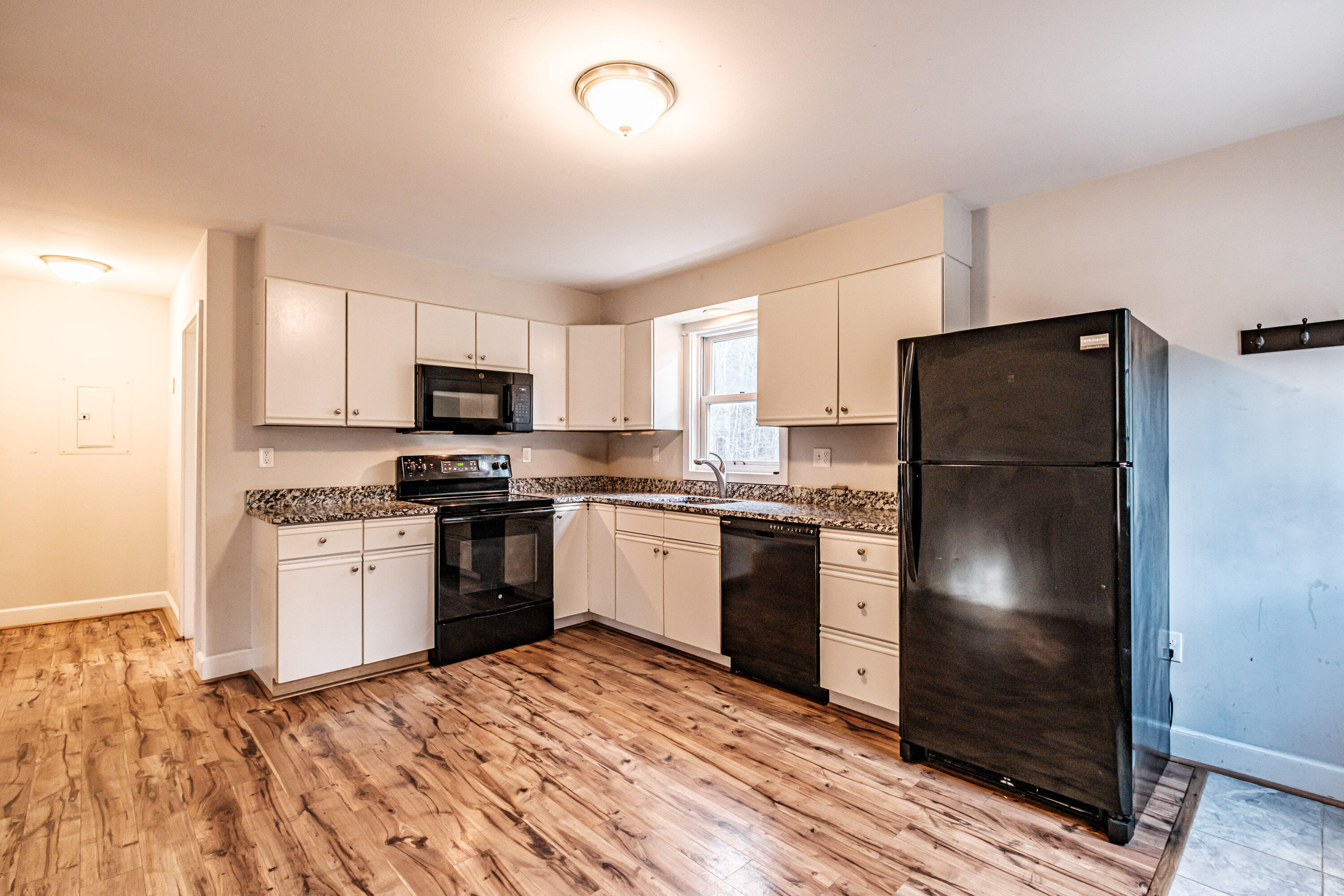 220 Kimball Road Bridgton, ME 04009 - Photo 49 of 78 20260504gp-64062