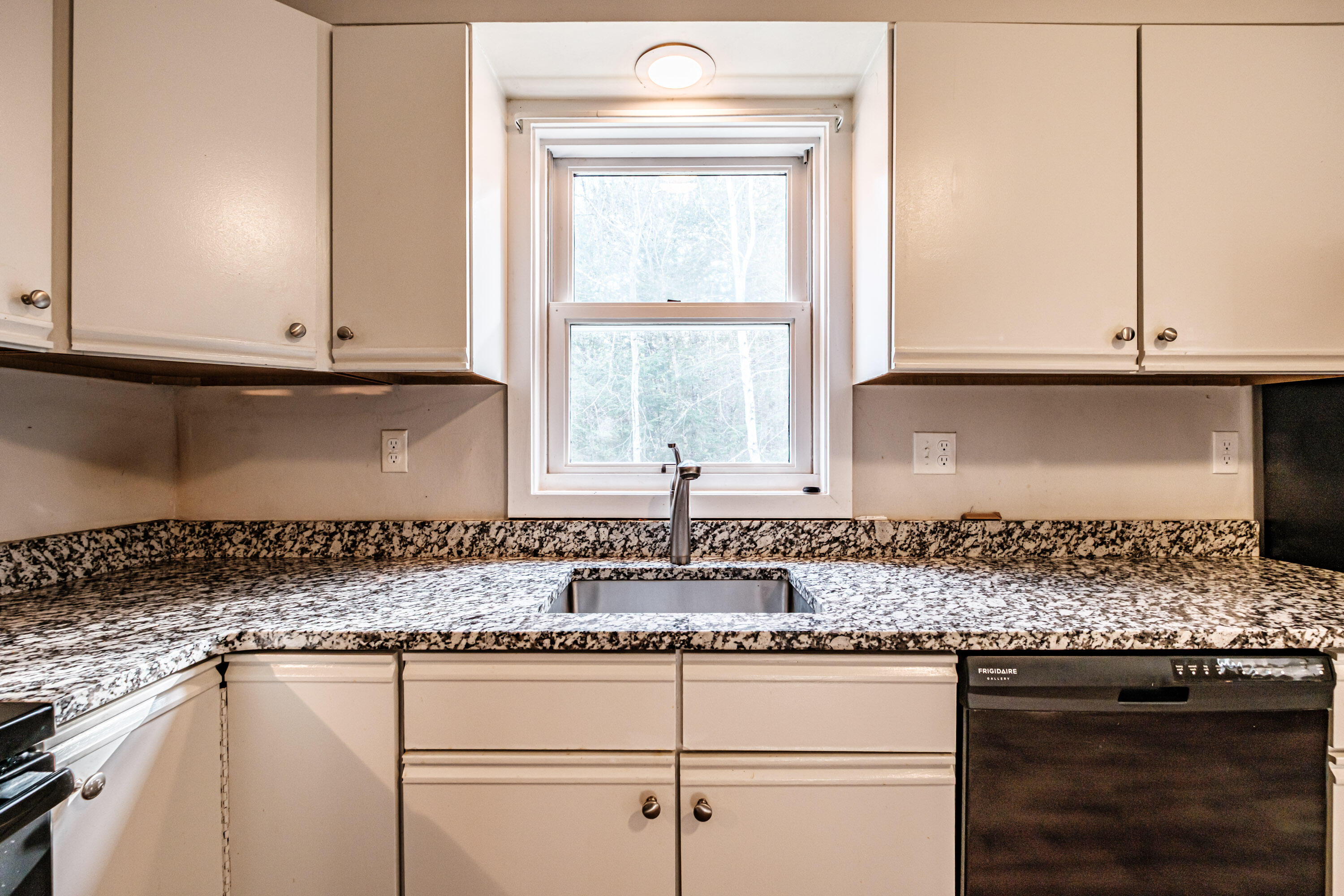 220 Kimball Road Bridgton, ME 04009 - Photo 51 of 78 20260504gp-64064