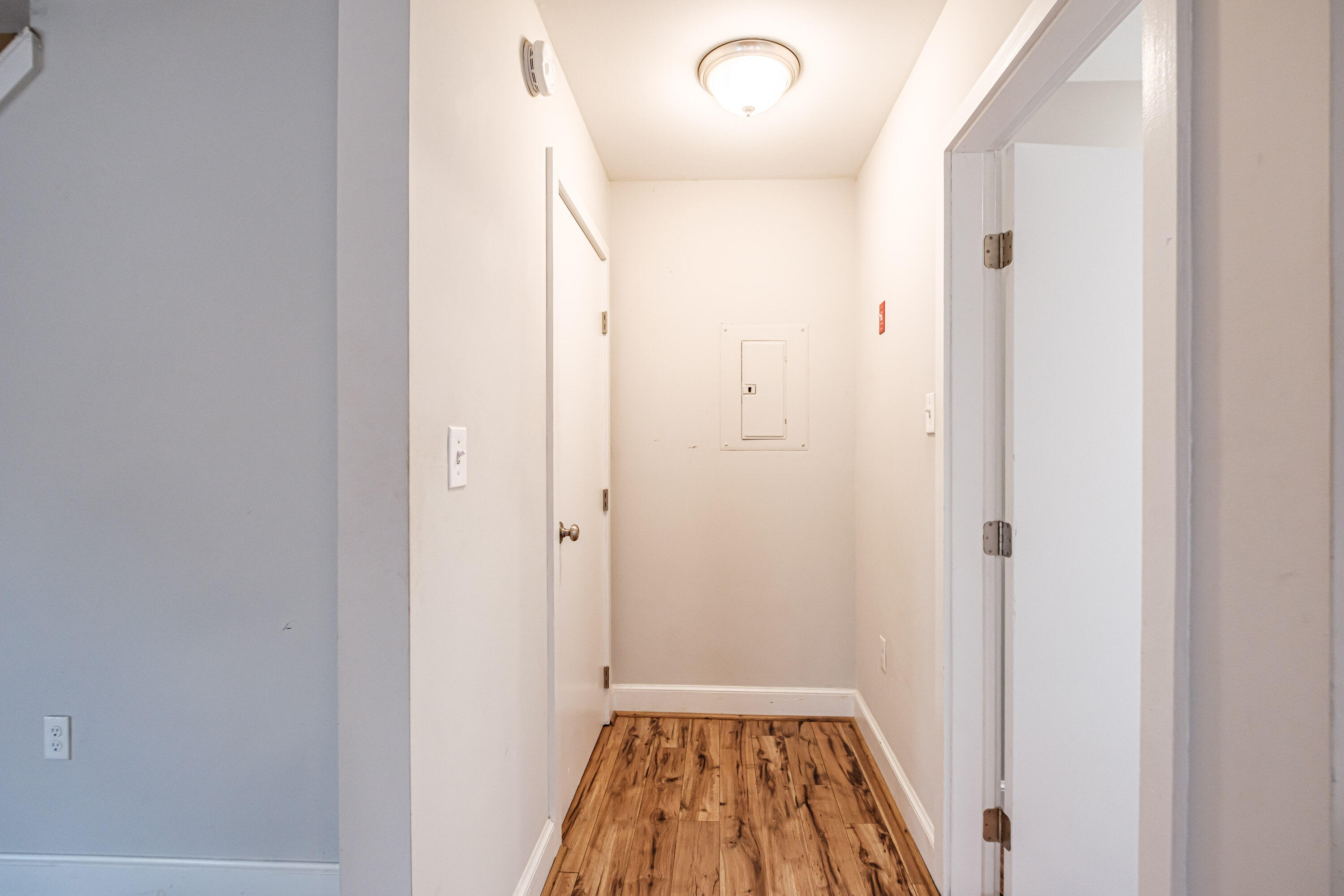 220 Kimball Road Bridgton, ME 04009 - Photo 52 of 78 20260504gp-64065