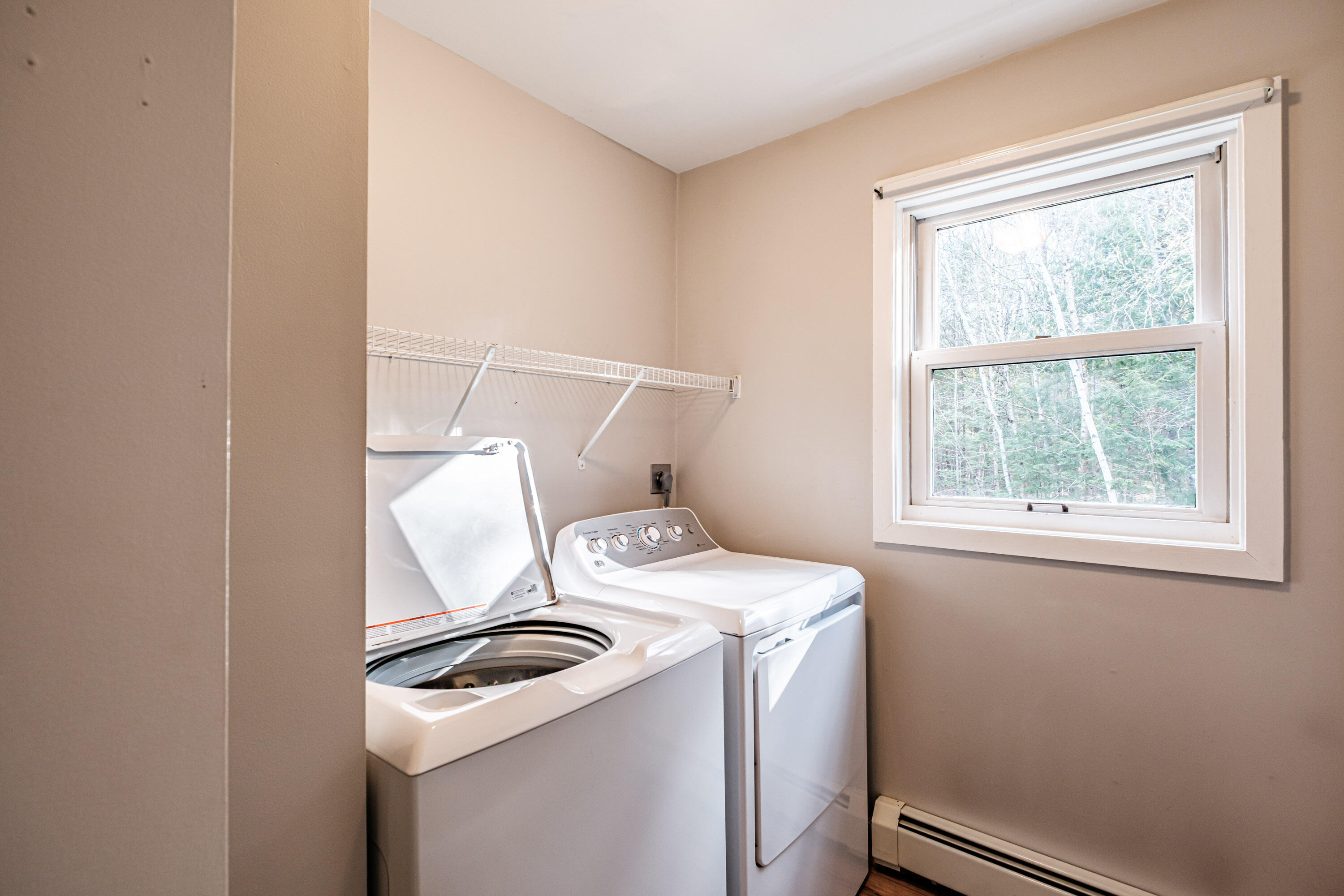 220 Kimball Road Bridgton, ME 04009 - Photo 53 of 78 20260504gp-64066