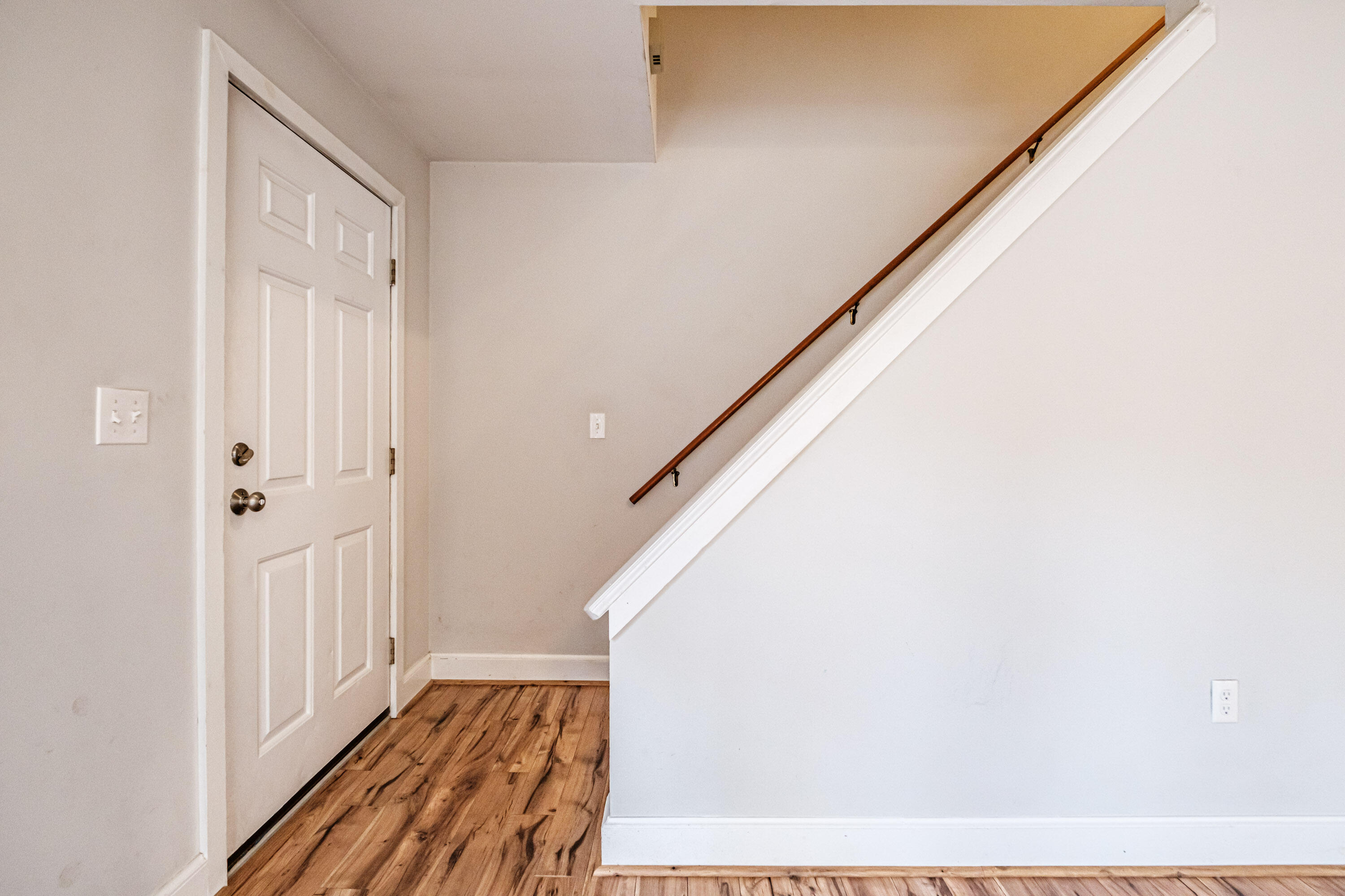 220 Kimball Road Bridgton, ME 04009 - Photo 54 of 78 20260504gp-64067