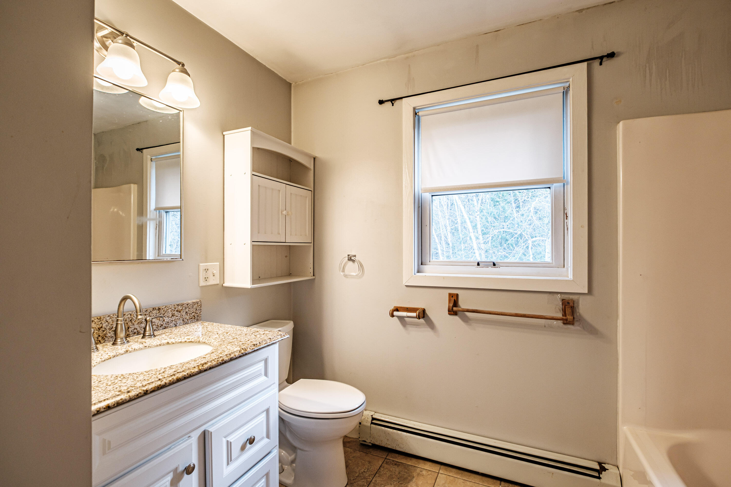 220 Kimball Road Bridgton, ME 04009 - Photo 58 of 78 20260504gp-64071