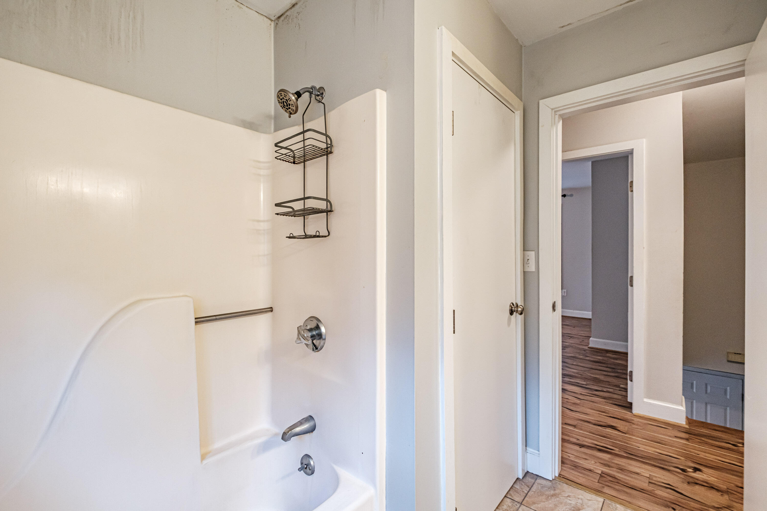220 Kimball Road Bridgton, ME 04009 - Photo 59 of 78 20260504gp-64072