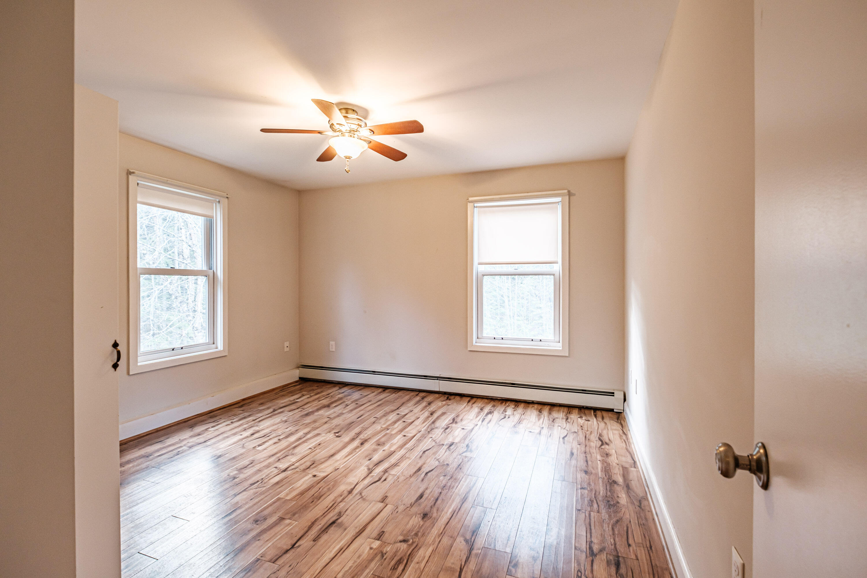 220 Kimball Road Bridgton, ME 04009 - Photo 60 of 78 20260504gp-64073