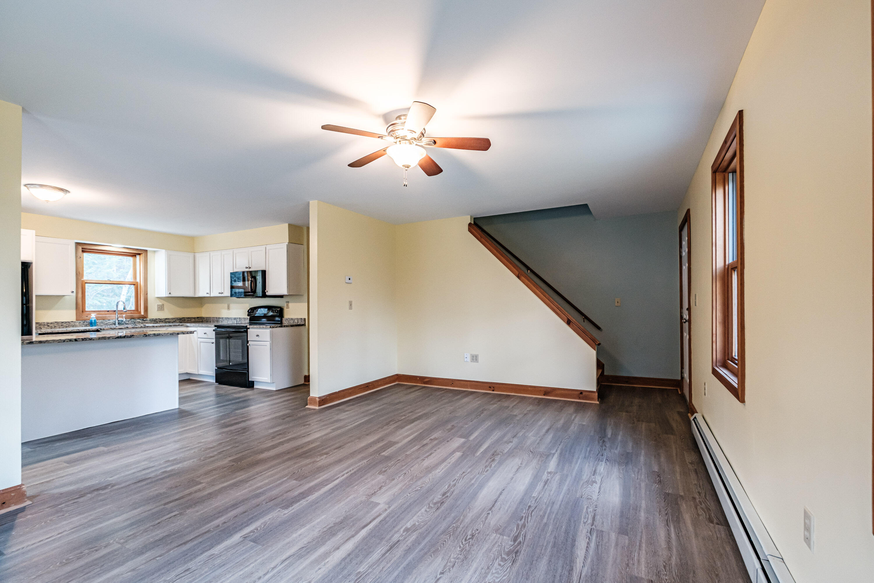 220 Kimball Road Bridgton, ME 04009 - Photo 6 of 78 20260504gp-64008