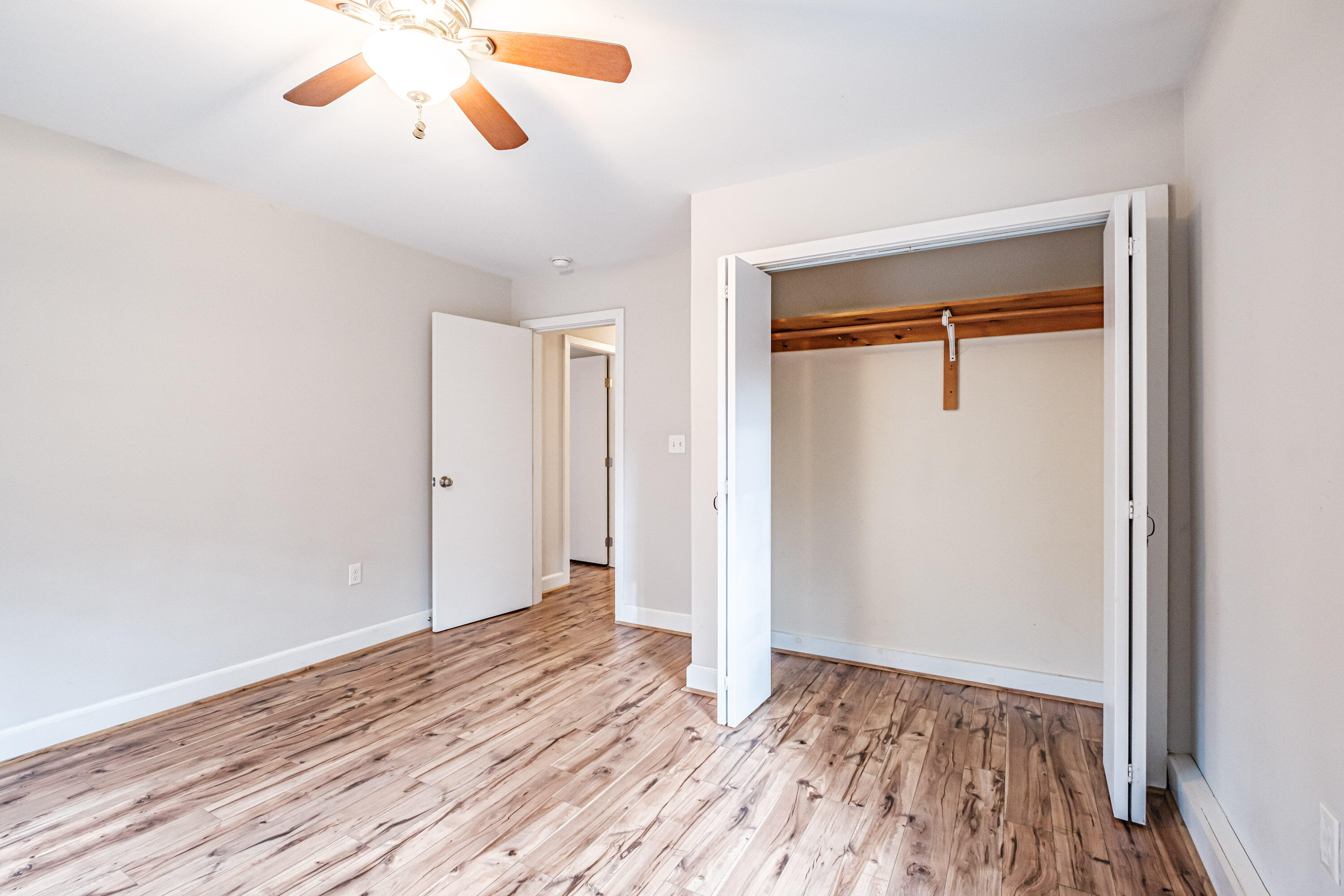 220 Kimball Road Bridgton, ME 04009 - Photo 61 of 78 20260504gp-64074