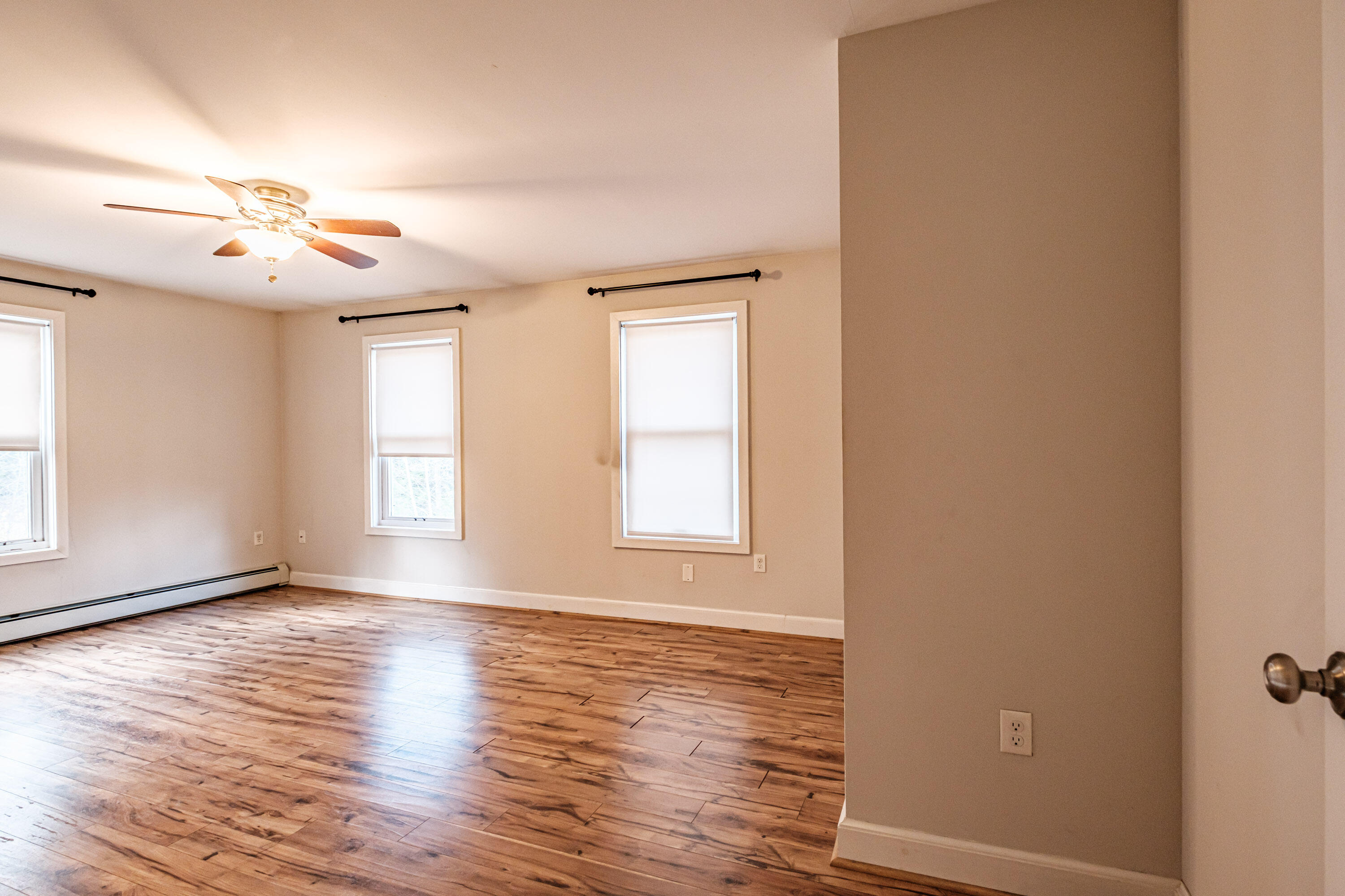 220 Kimball Road Bridgton, ME 04009 - Photo 63 of 78 20260504gp-64076