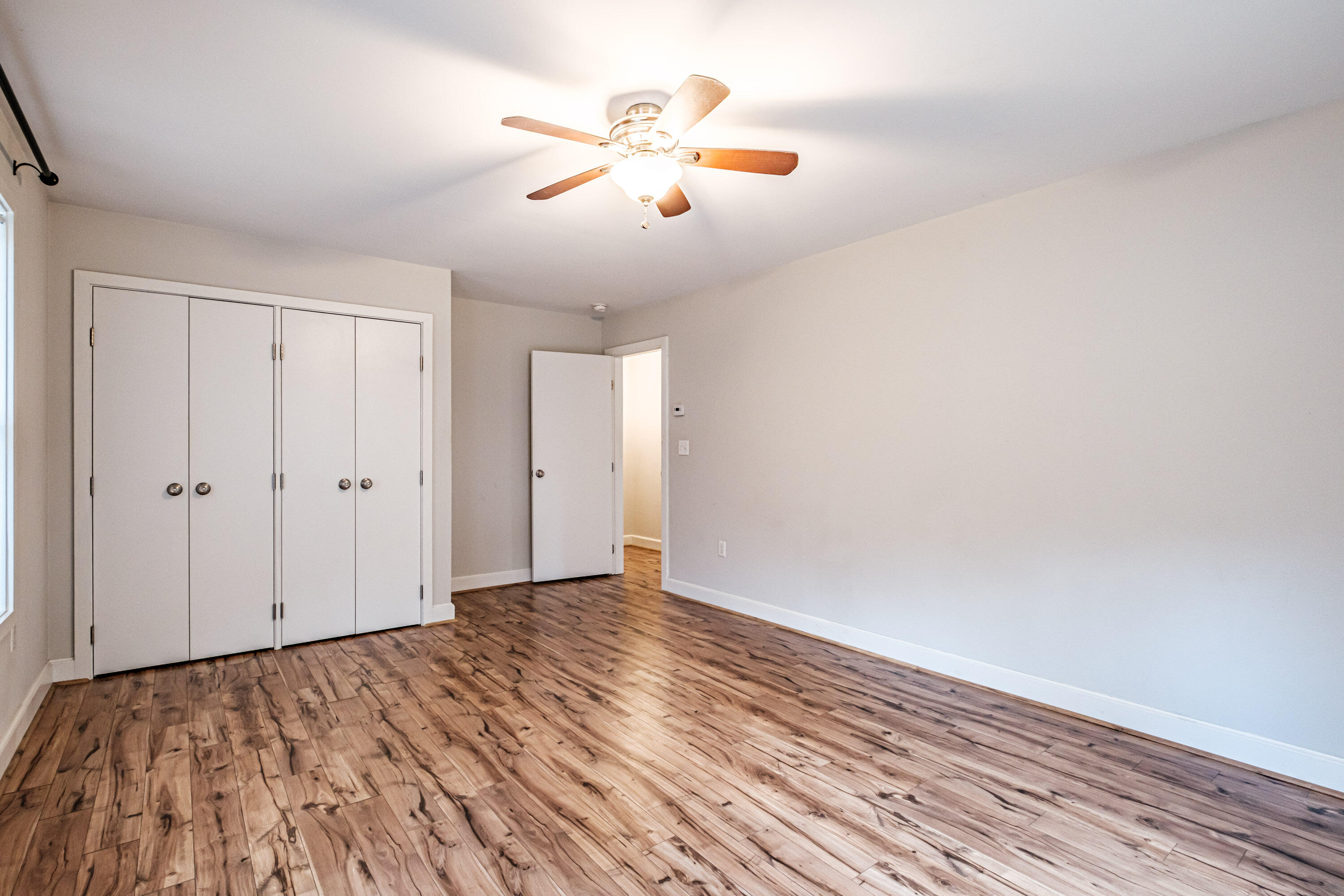 220 Kimball Road Bridgton, ME 04009 - Photo 64 of 78 20260504gp-64077