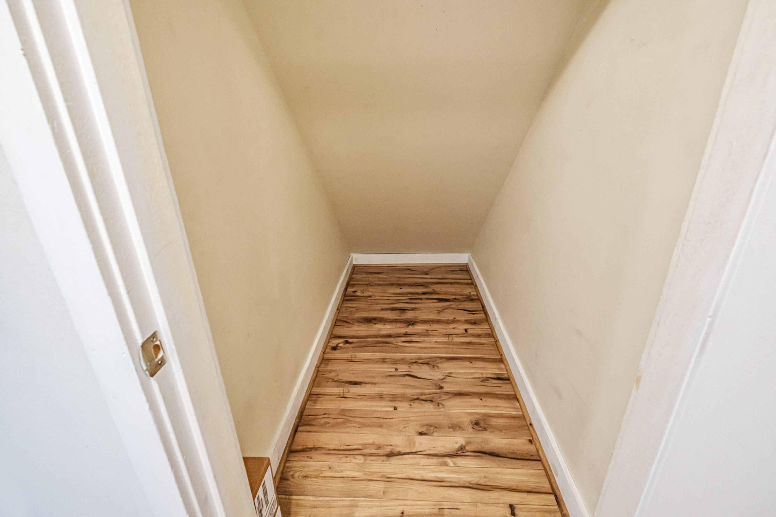 220 Kimball Road Bridgton, ME 04009 - Photo 65 of 78 20260504gp-64078