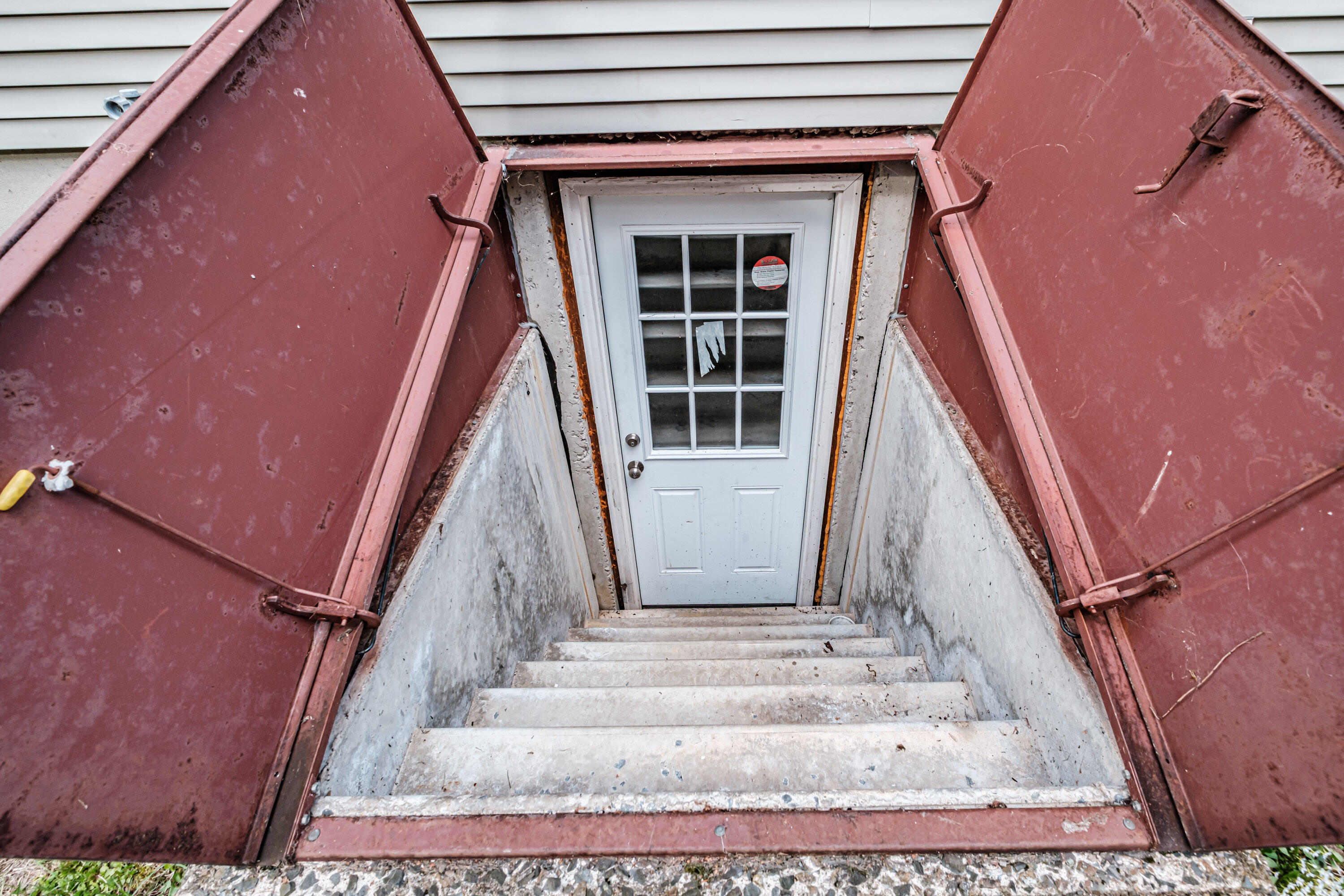 220 Kimball Road Bridgton, ME 04009 - Photo 66 of 78 20260504gp-64080