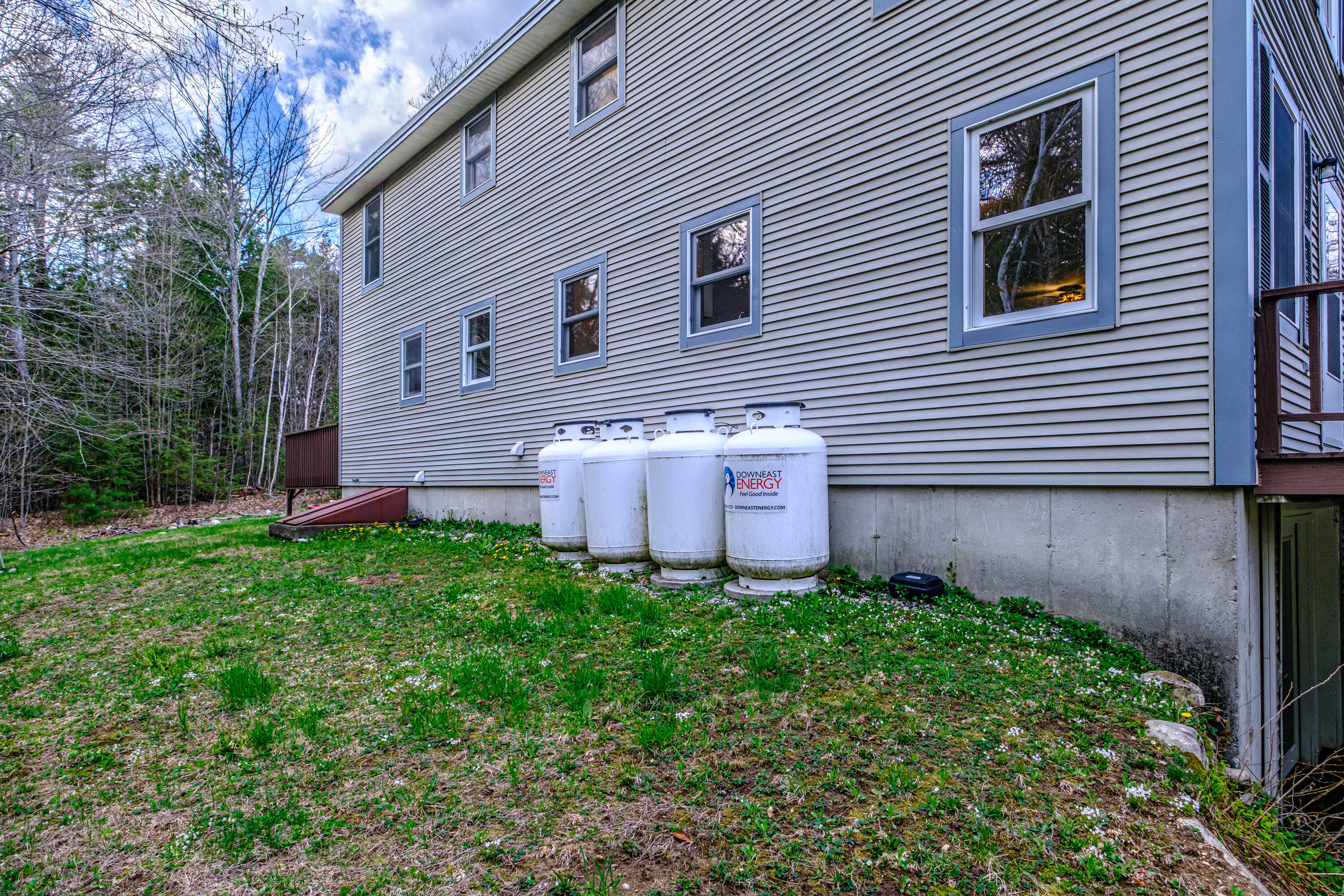 220 Kimball Road Bridgton, ME 04009 - Photo 68 of 78 20260504gp-64040