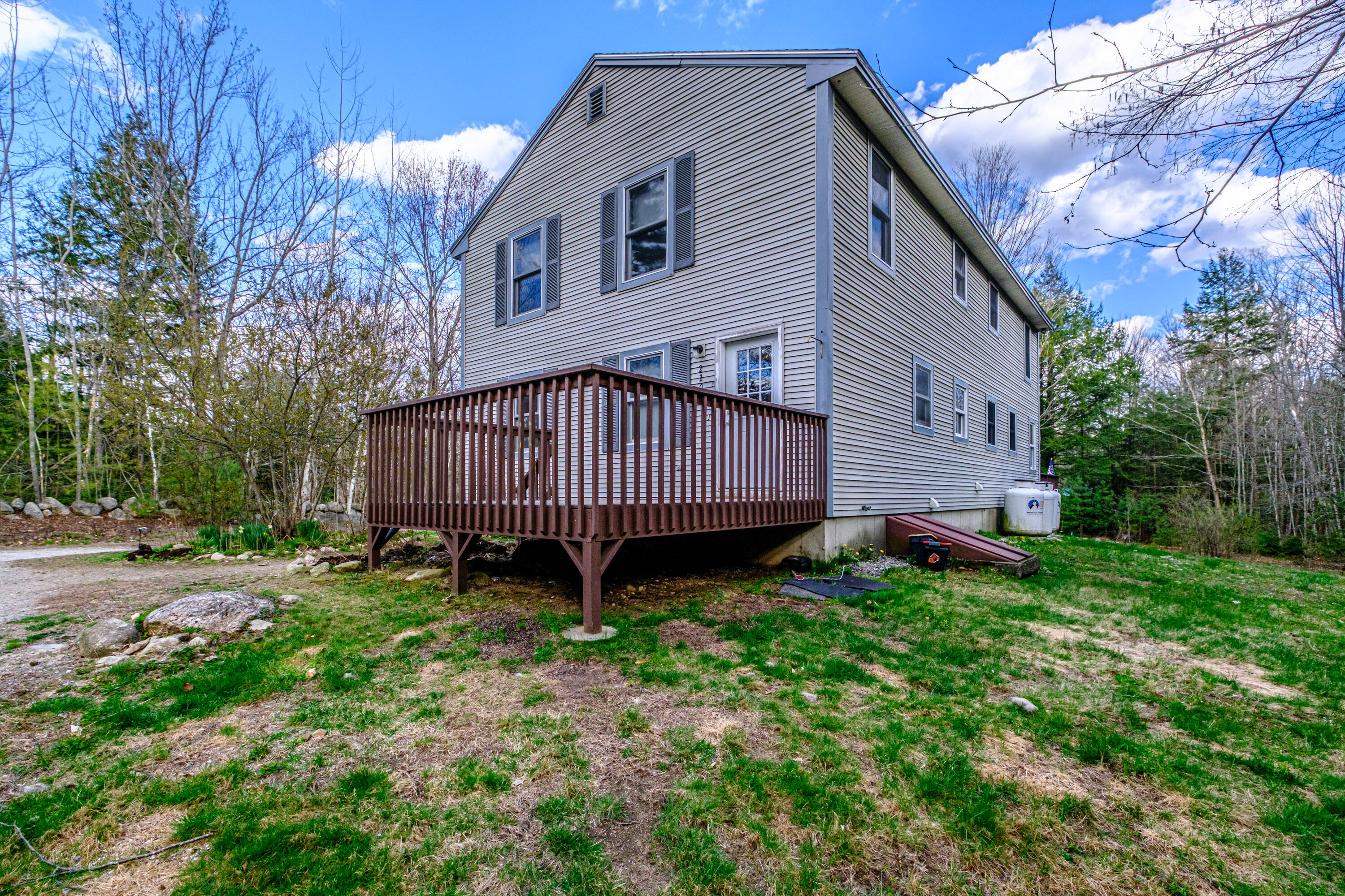 220 Kimball Road Bridgton, ME 04009 - Photo 73 of 78 20260504gp-64045
