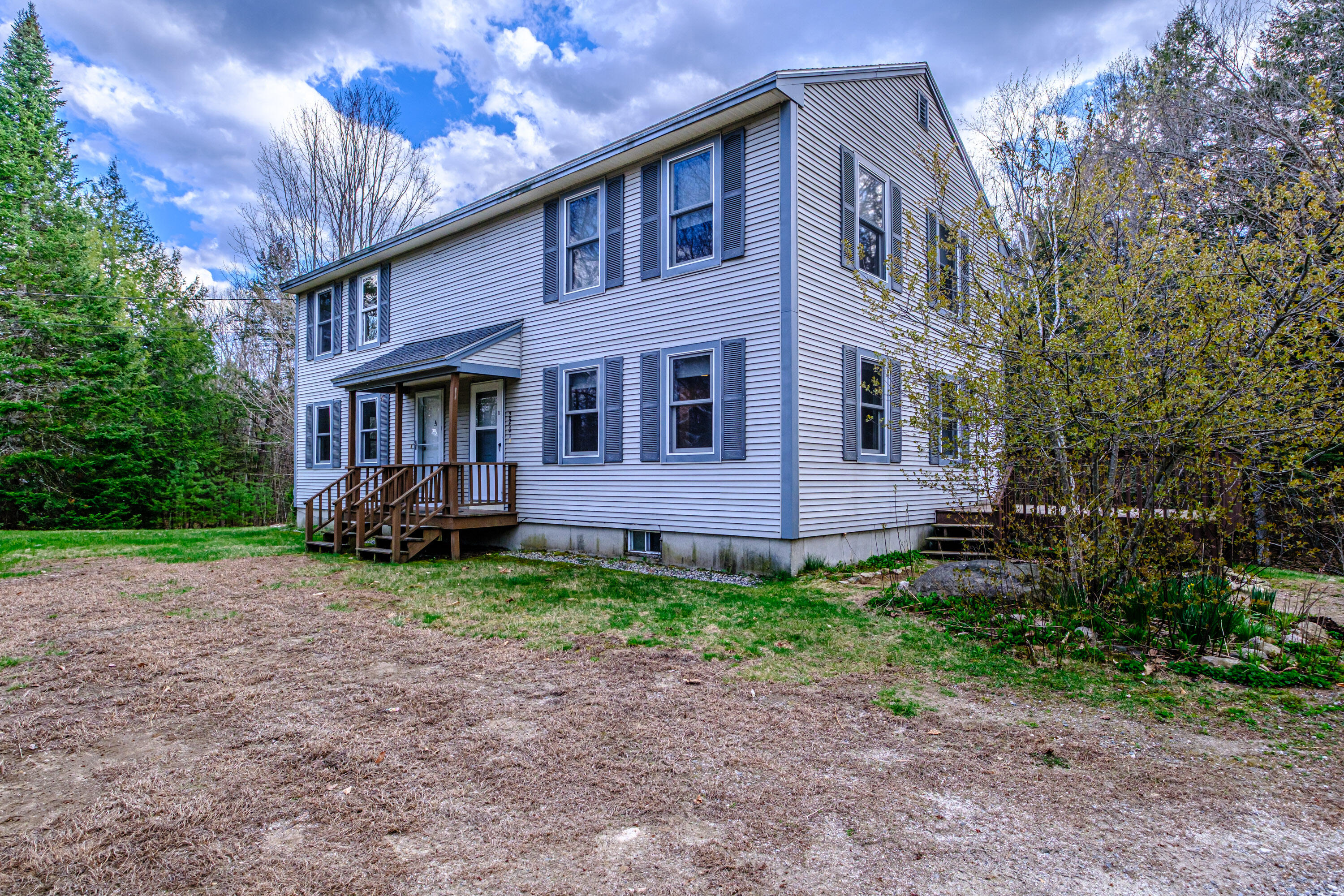 220 Kimball Road Bridgton, ME 04009 - Photo 74 of 78 20260504gp-64046