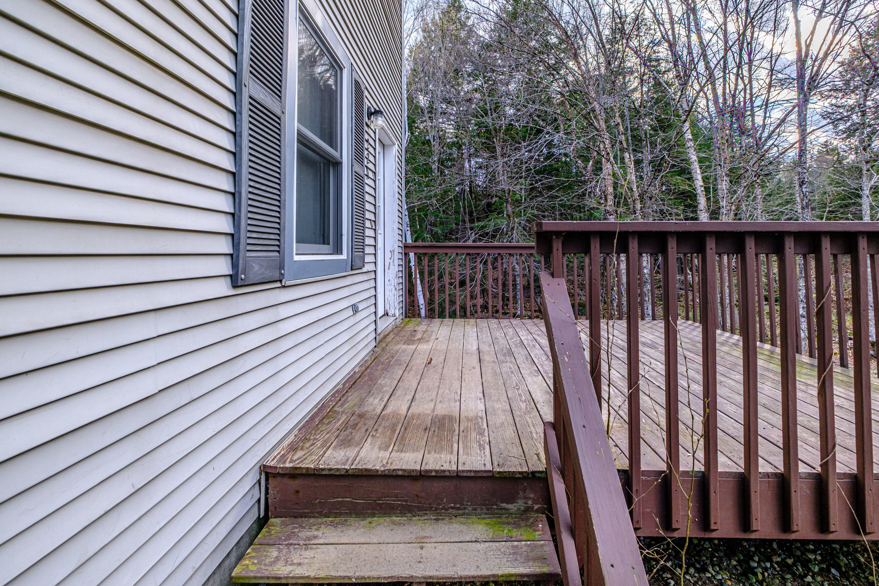 220 Kimball Road Bridgton, ME 04009 - Photo 76 of 78 20260504gp-64048